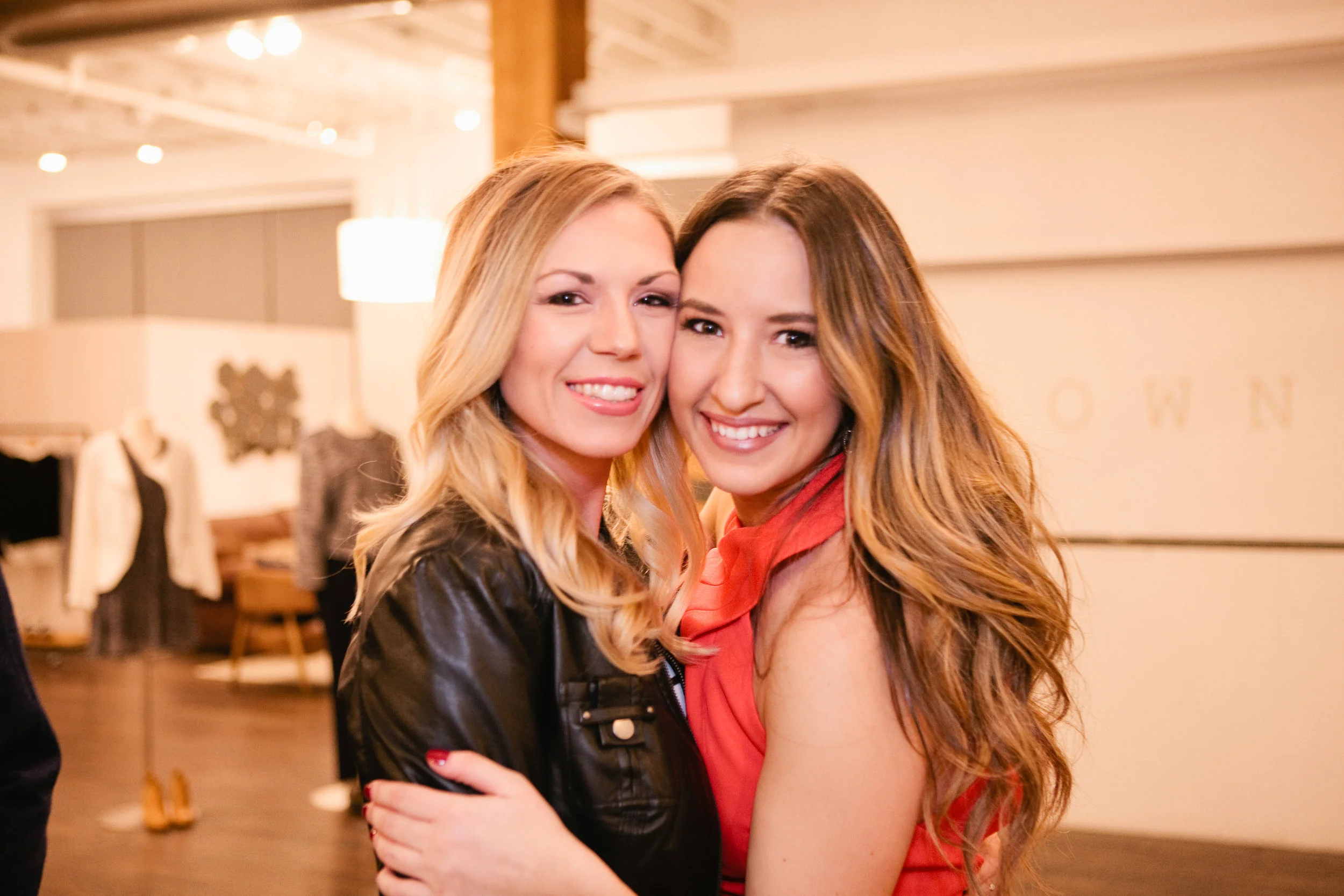 PriveMedicalParty-64.jpg