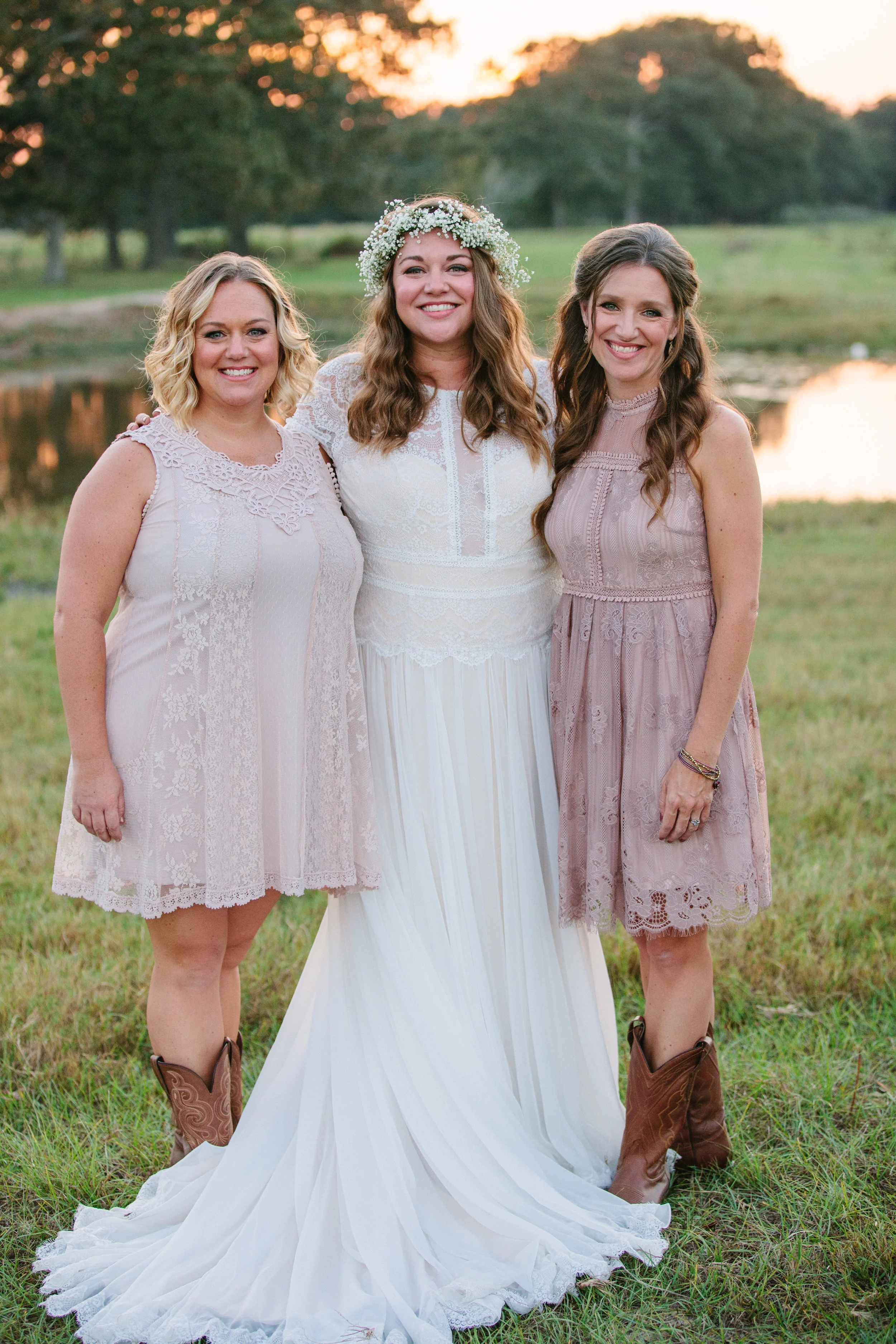 sallyxtj_final_ceremony-38.jpg