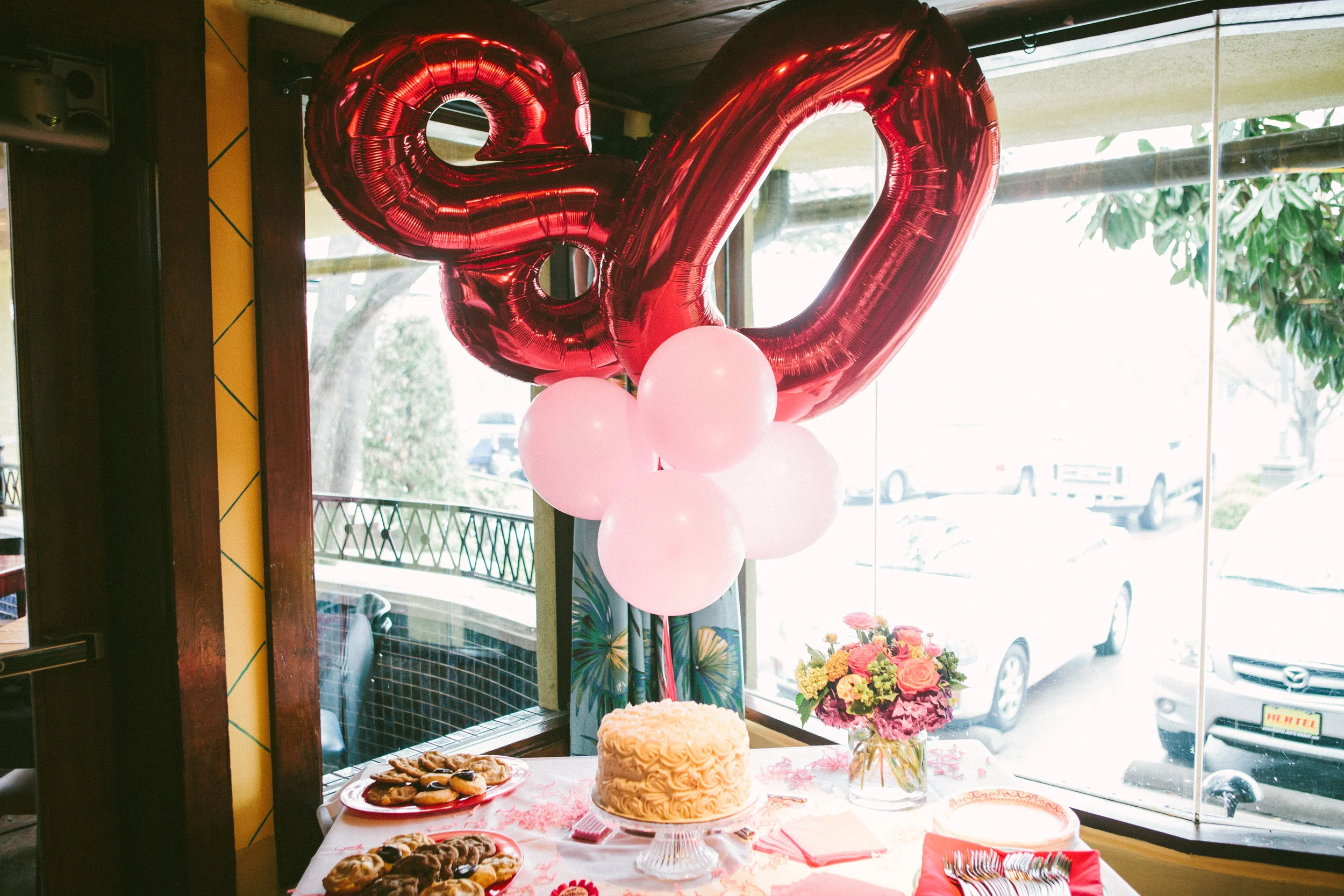 SuesBirthday-44.jpg