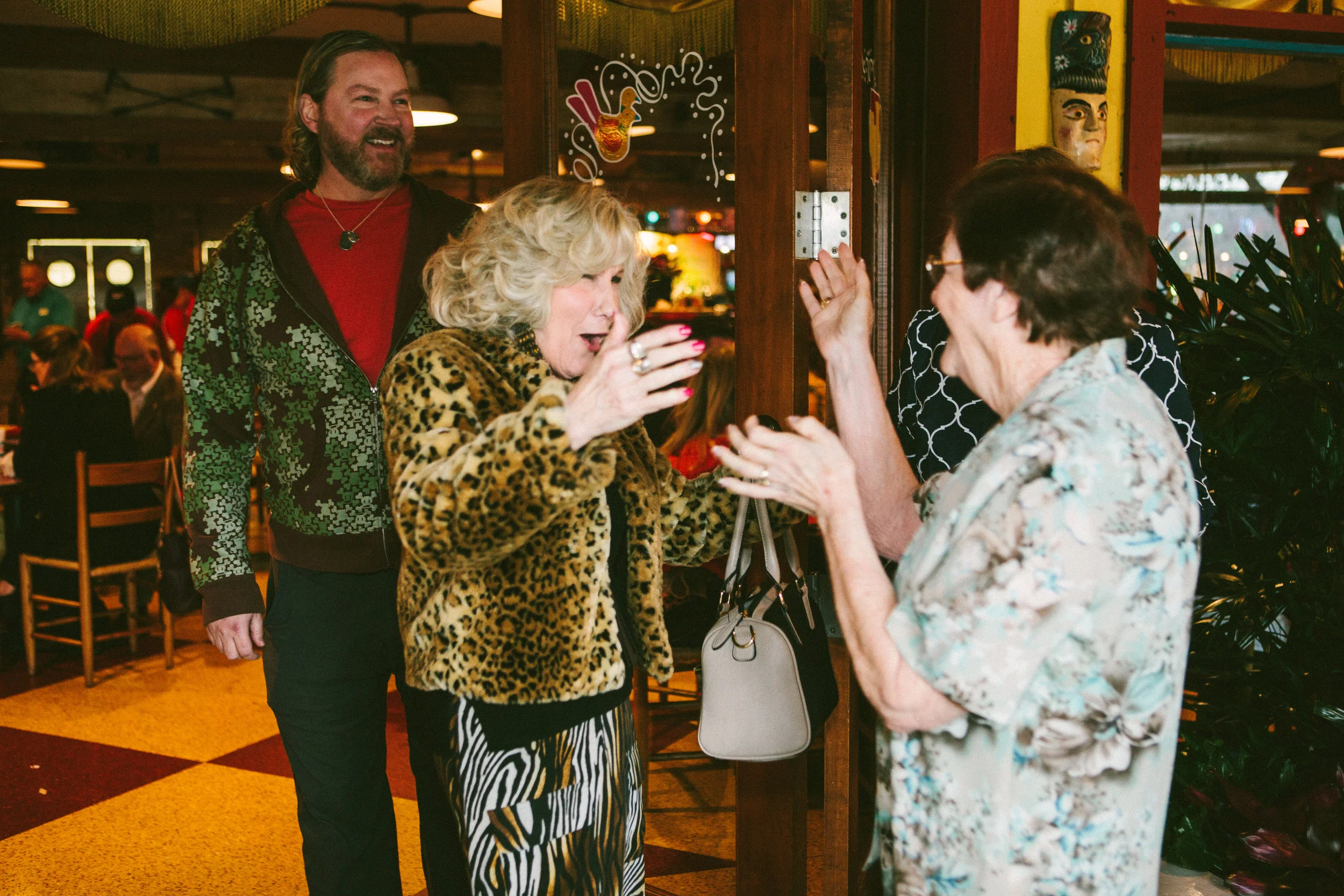 SuesBirthday-55.jpg