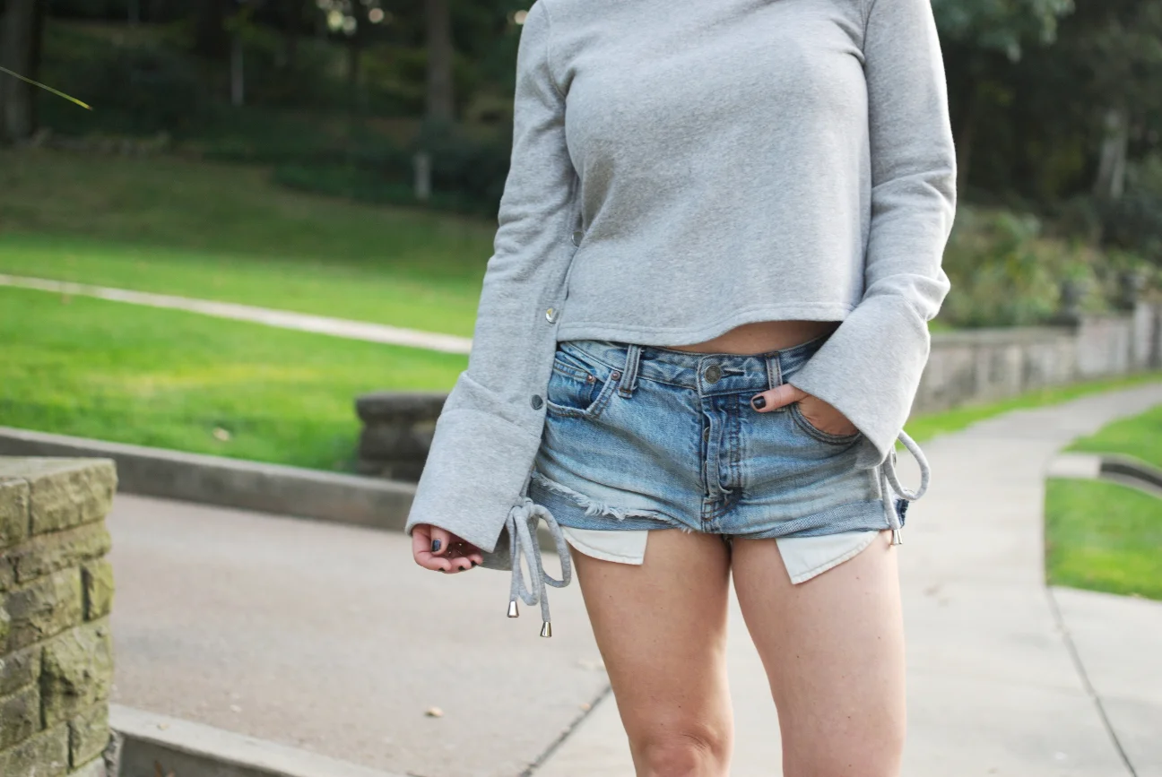 LNM_DressedUpSweats_8.jpg