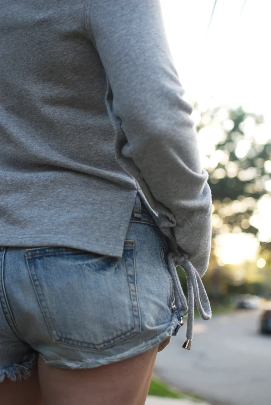 LNM_DressedUpSweats_9.jpg