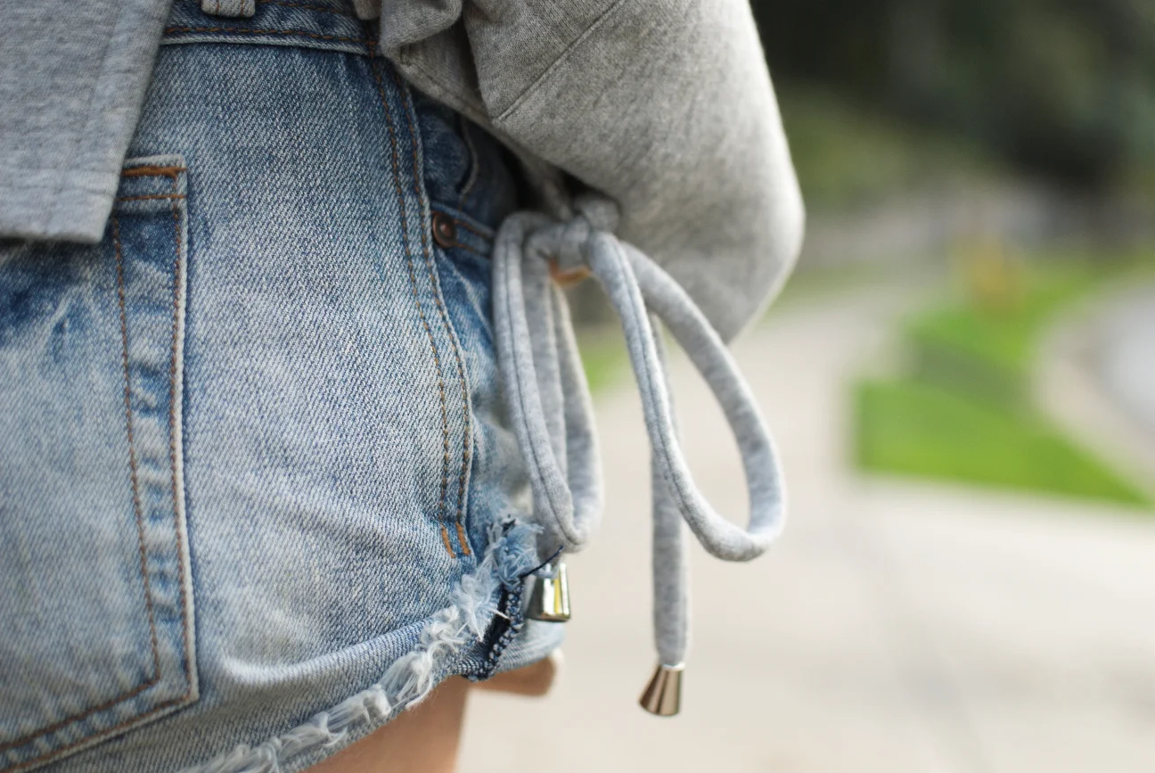 LNM_DressedUpSweats_11.jpg