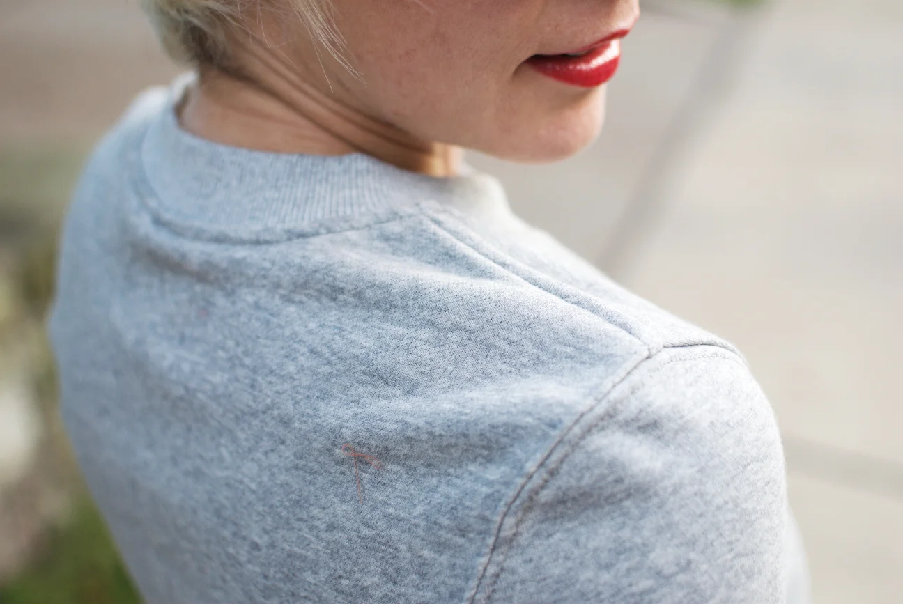 LNM_DressedUpSweats_10.jpg
