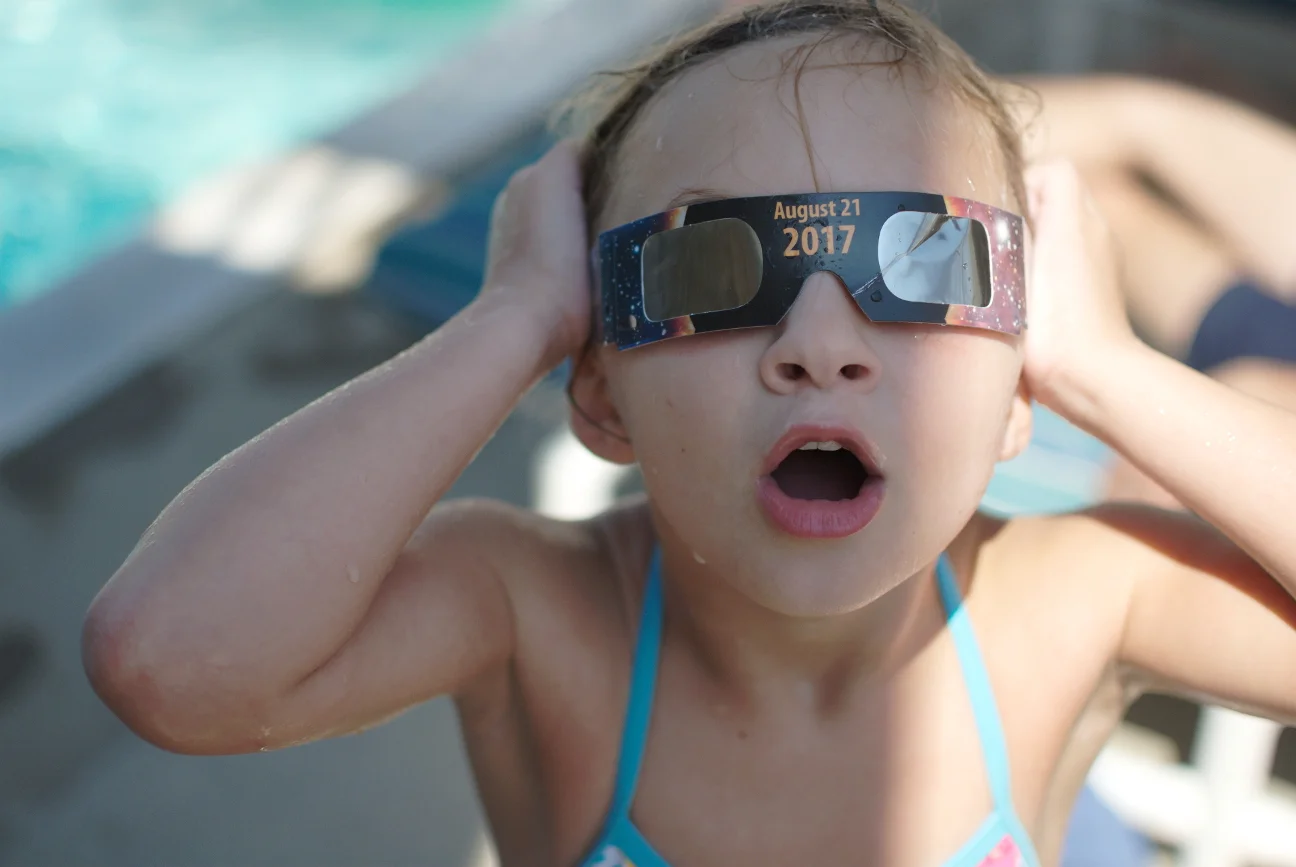 OBX2017_Eclipse3.jpg