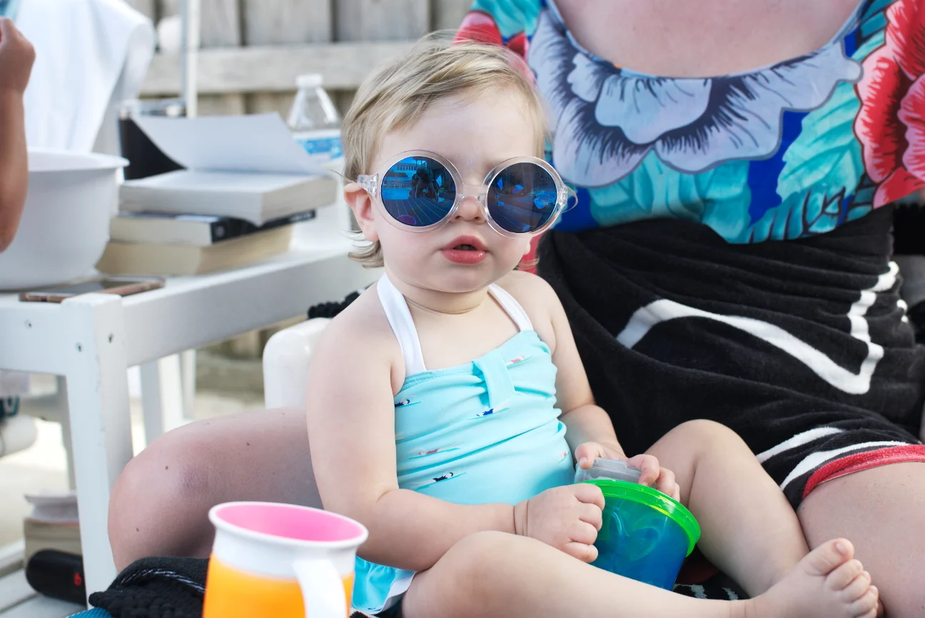 OBX2017_Kids10.jpg