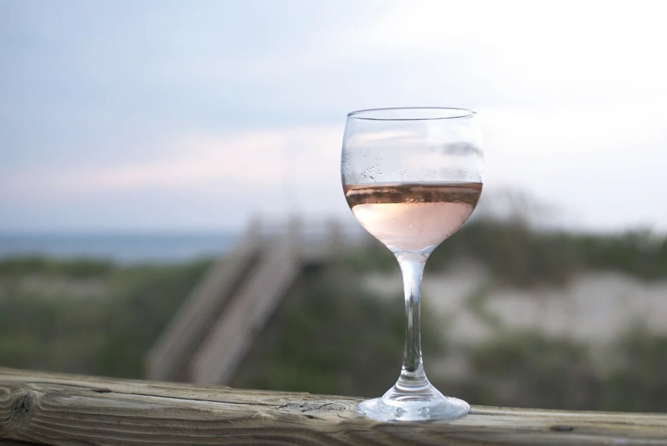 OBX2017_MISC1.jpg