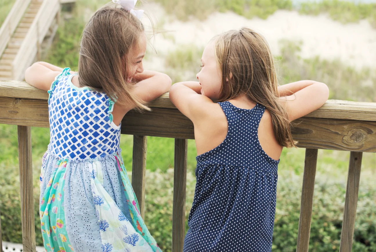 OBX2017_Kids18.jpg