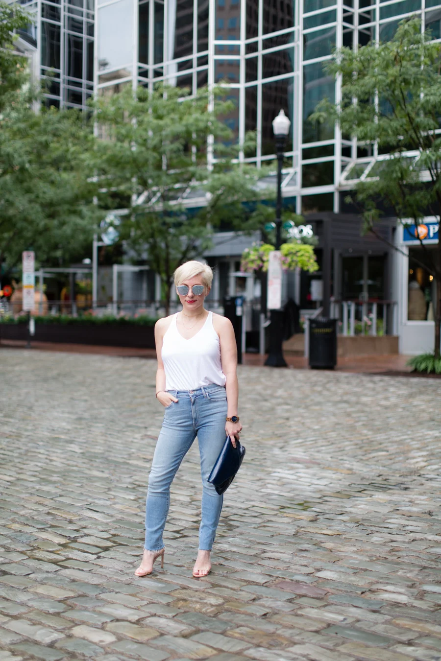 terra-pittsburgh-blogger-53.jpg