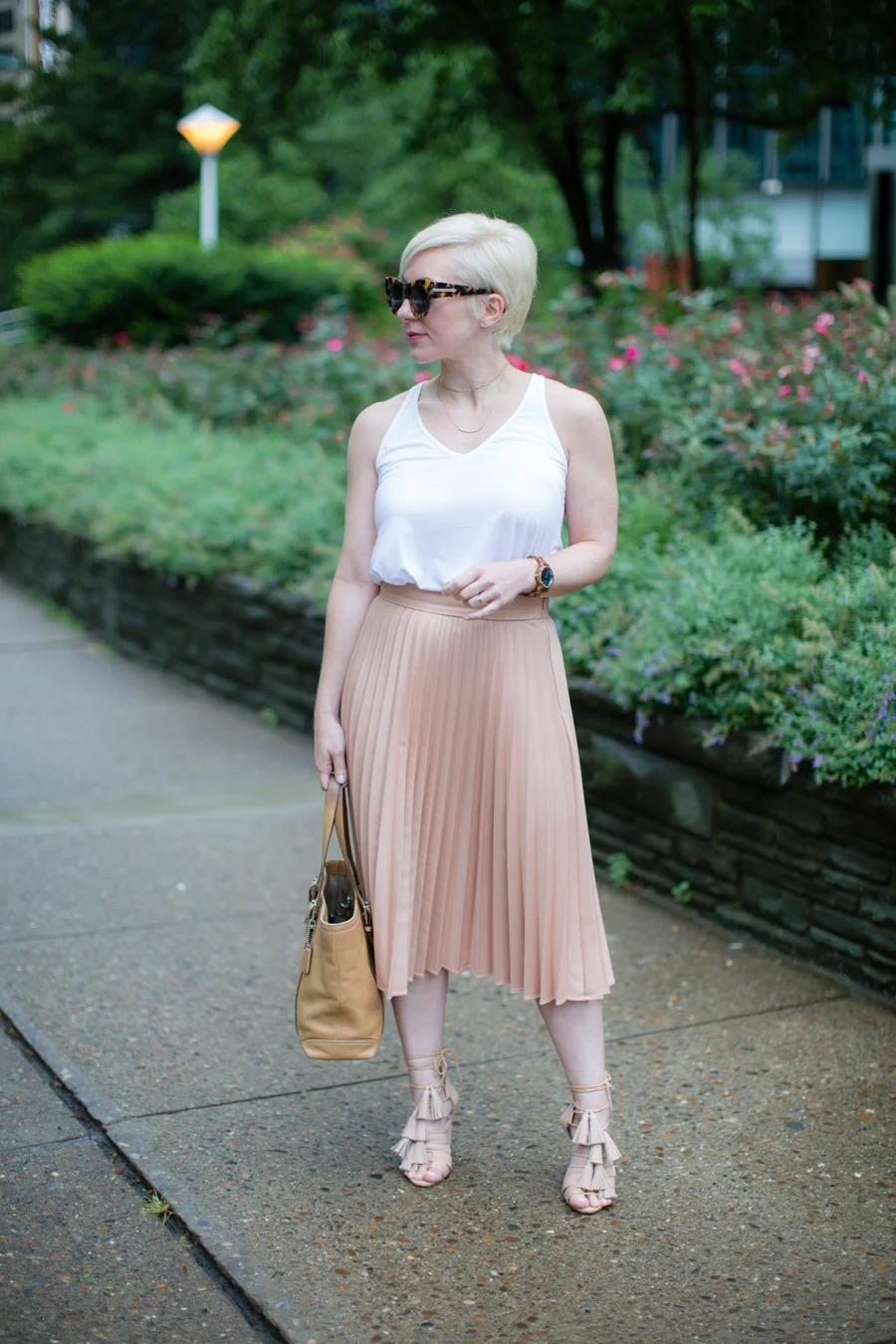 terra-pittsburgh-blogger-19.jpg