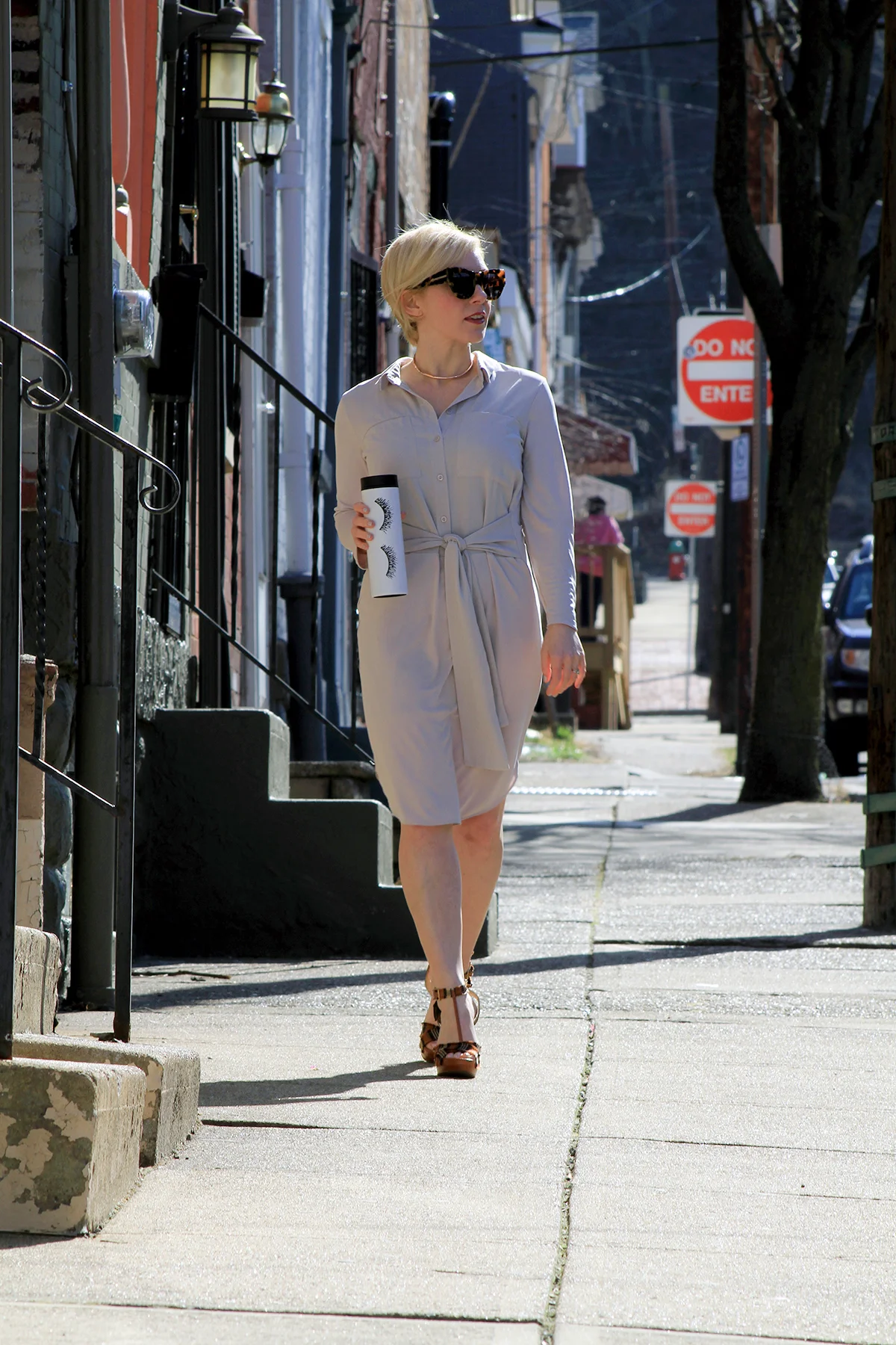 :lemon water x sweet water: