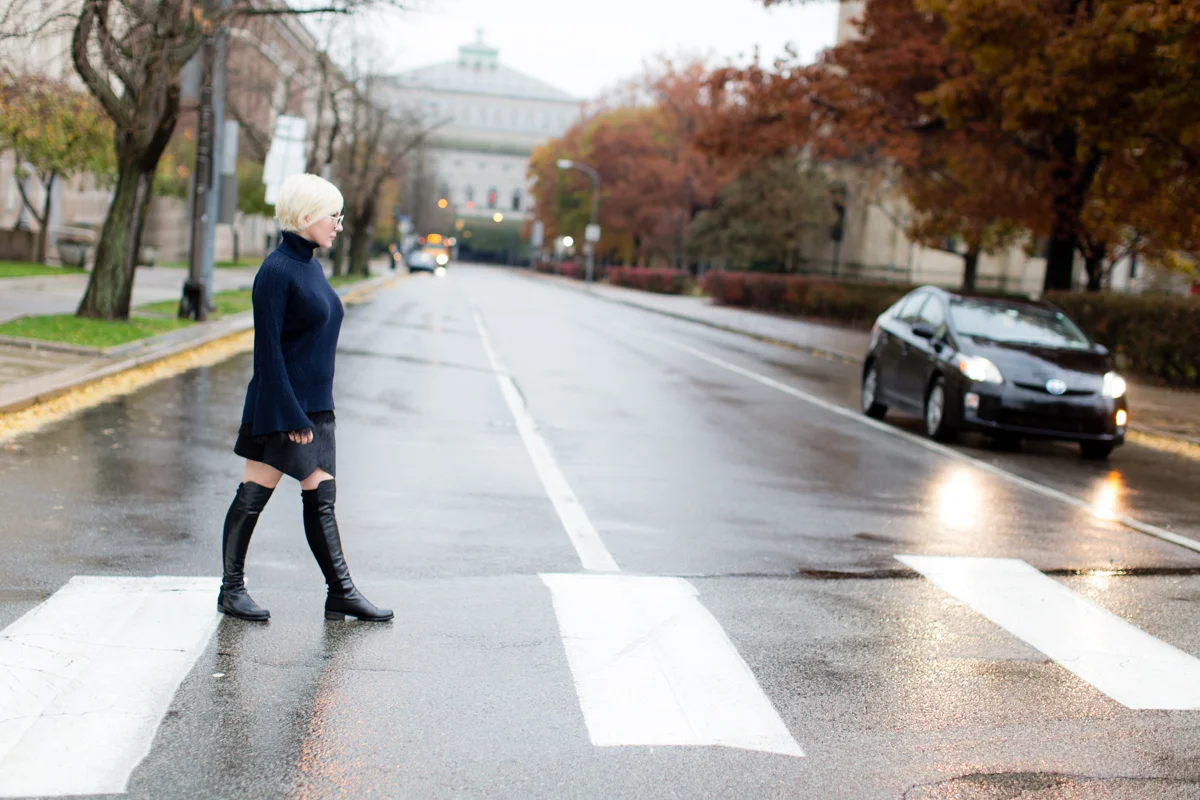 :Abbey Road: