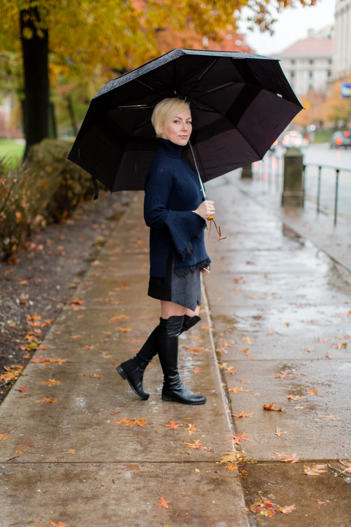lovenothingmore-pittsburgh-blogger-36.jpg
