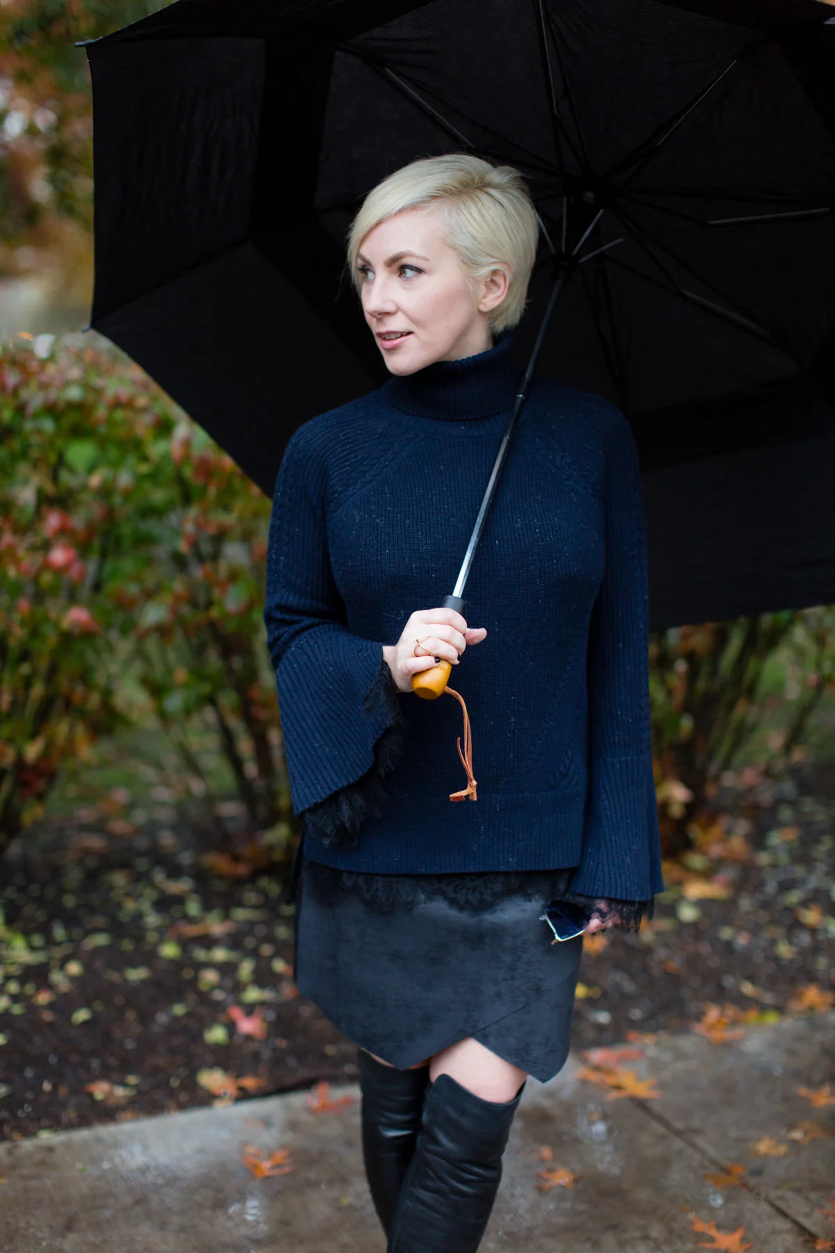lovenothingmore-pittsburgh-blogger-38.jpg
