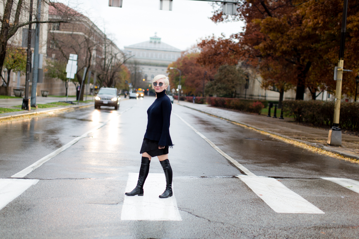 lovenothingmore-pittsburgh-blogger-25.jpg