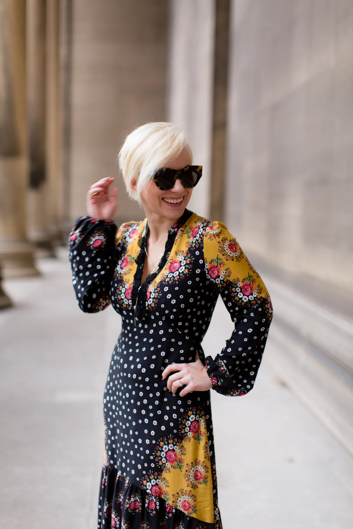 lovenothingmore-pittsburgh-blogger-8.jpg
