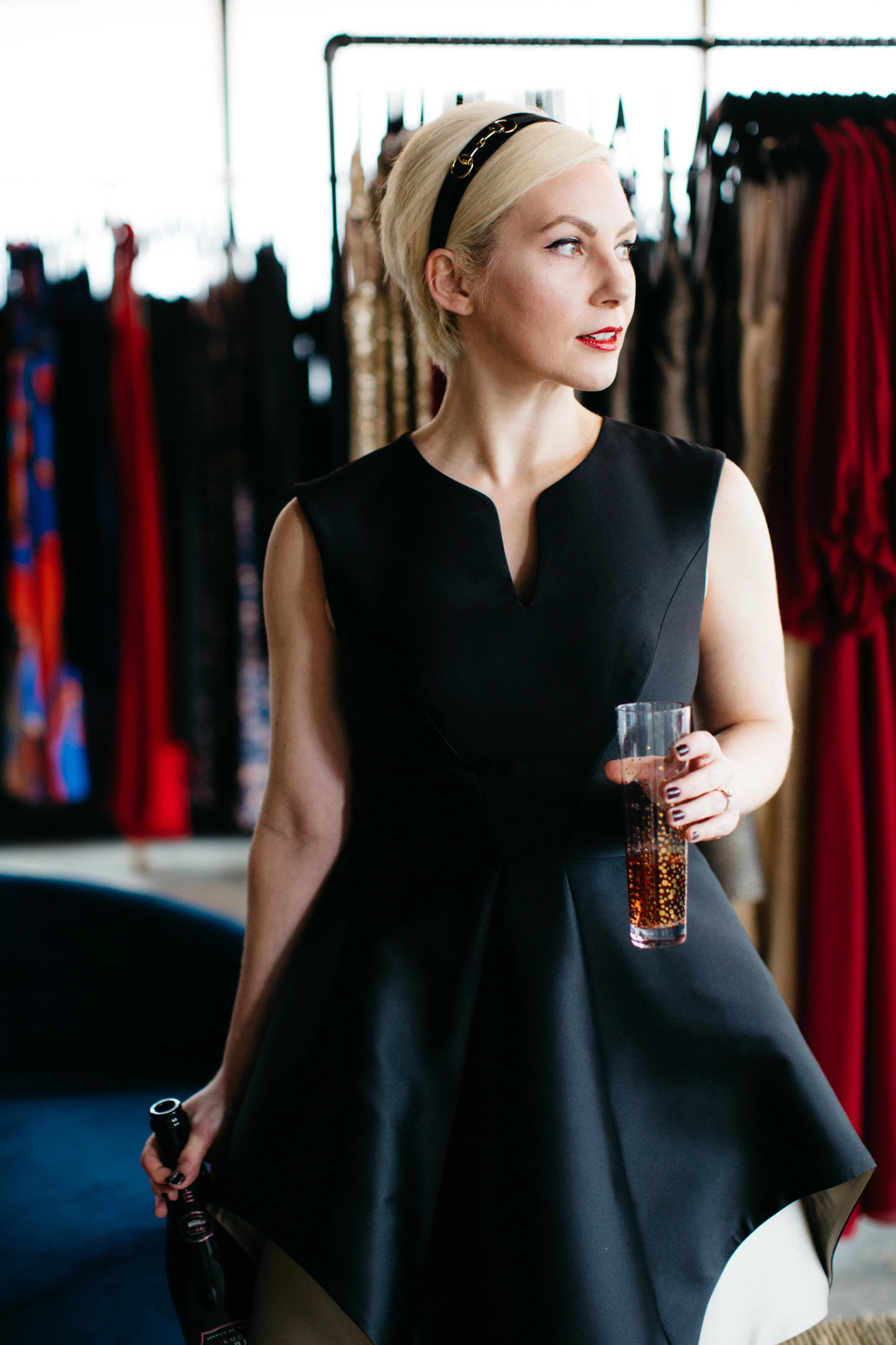 lunaboutique-pittsburgh-37.jpg