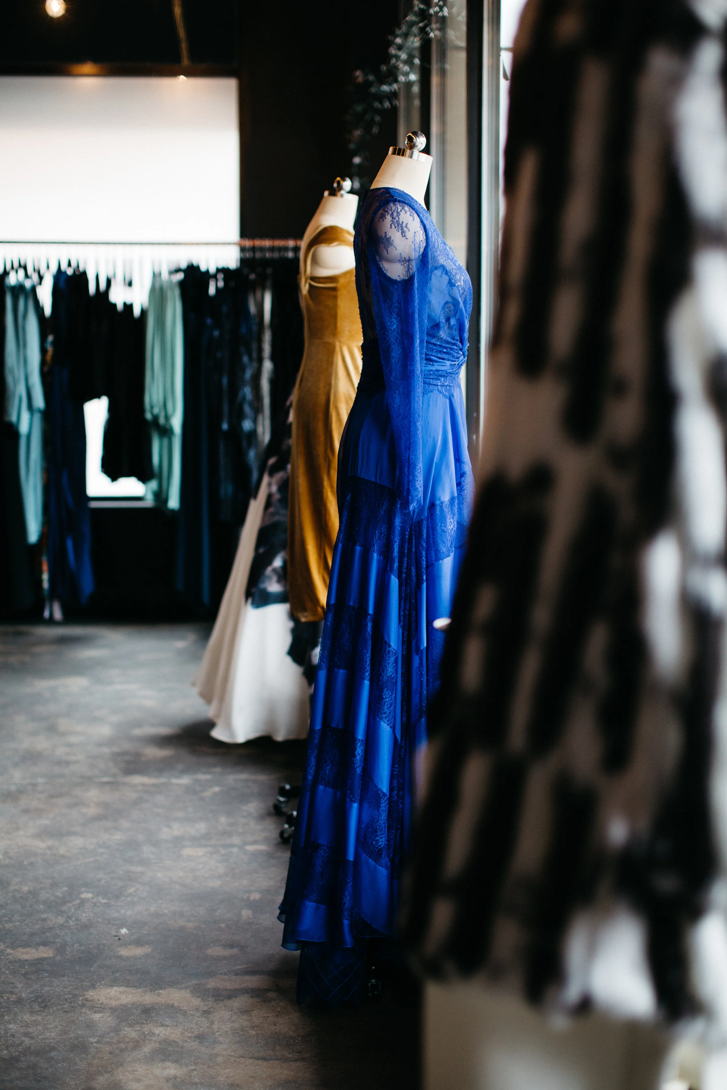 lunaboutique-pittsburgh-66.jpg