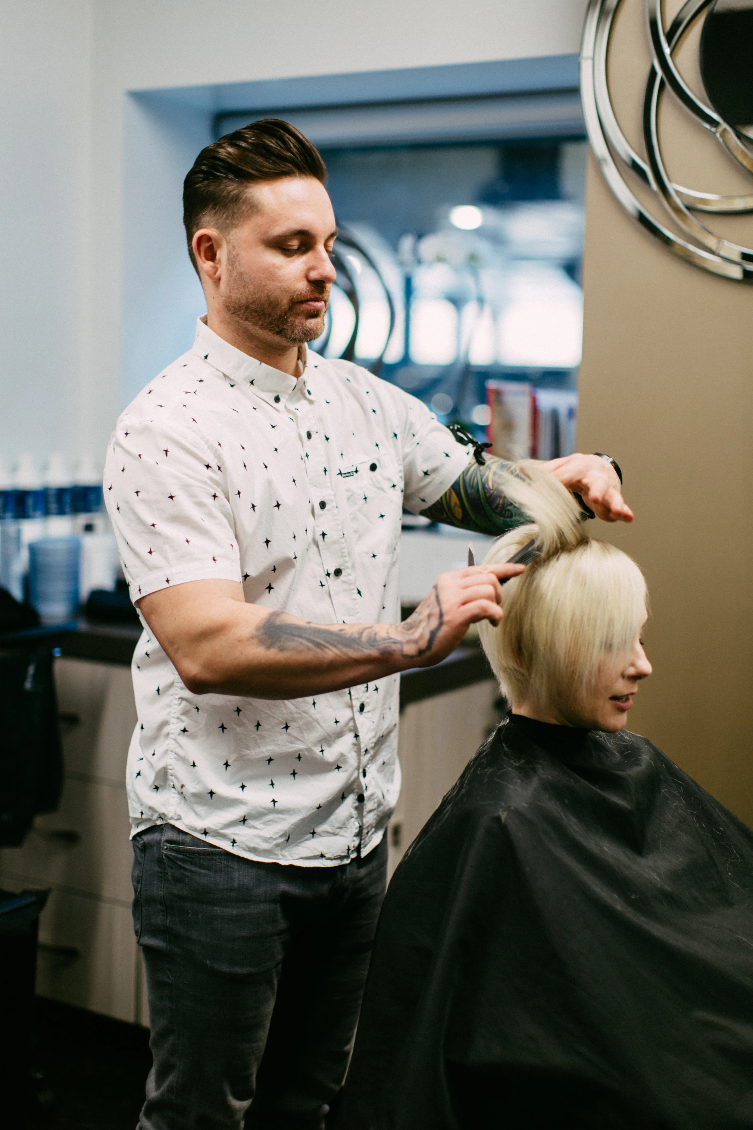 parlor six-jason schulte-pittsburgh salon-47.jpg