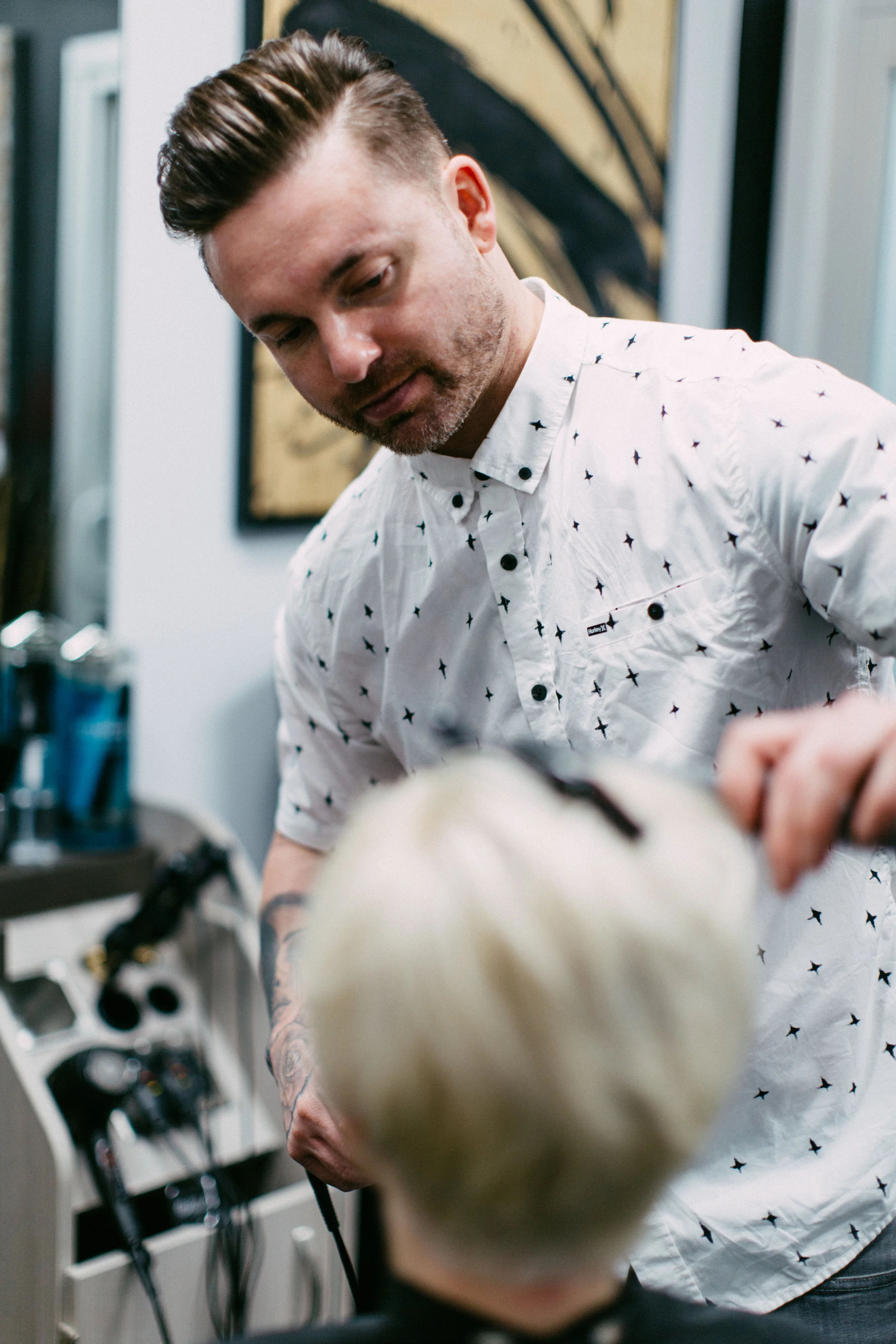 parlor six-jason schulte-pittsburgh salon-38.jpg