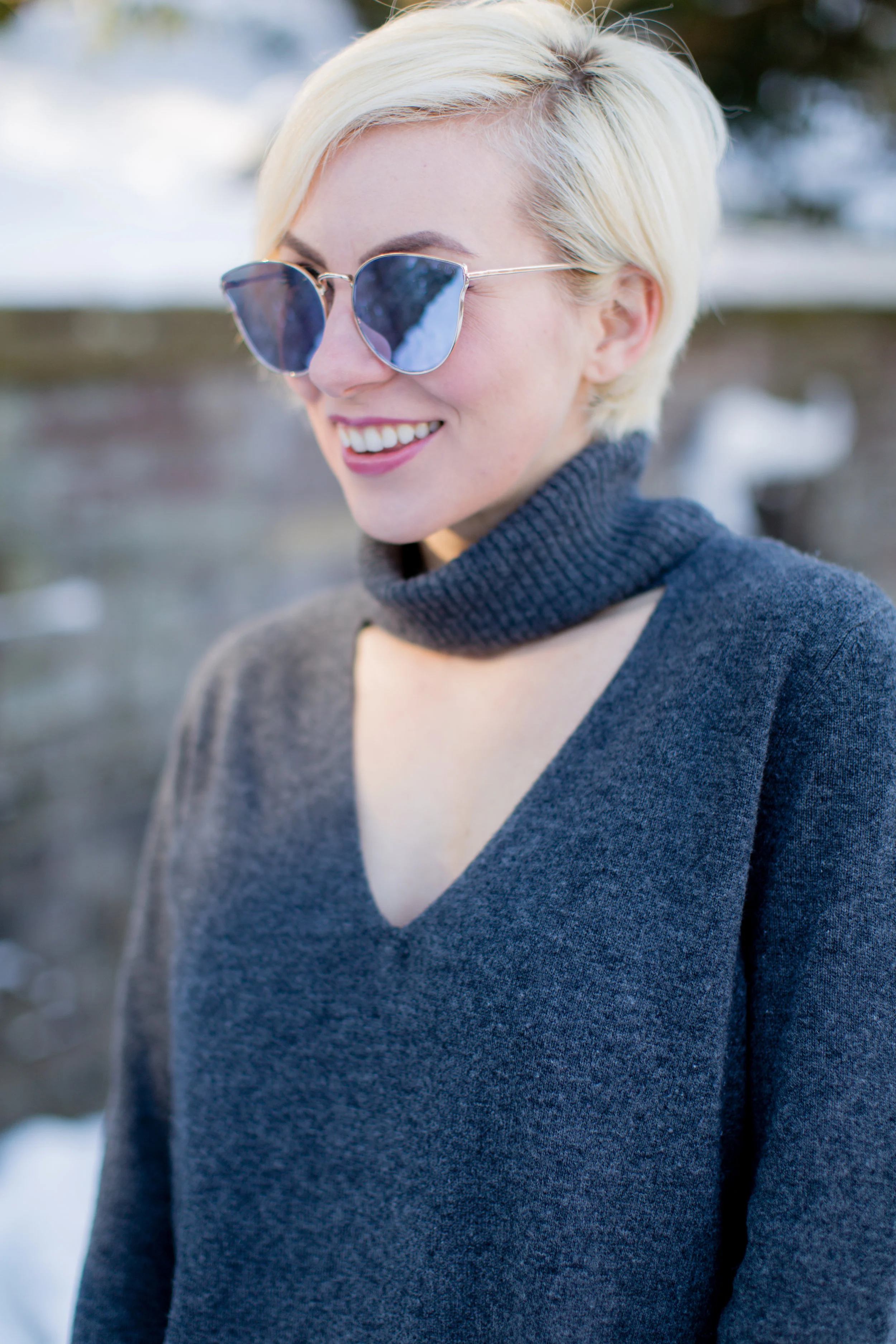 love nothing more-pittsburgh blogger-65.jpg