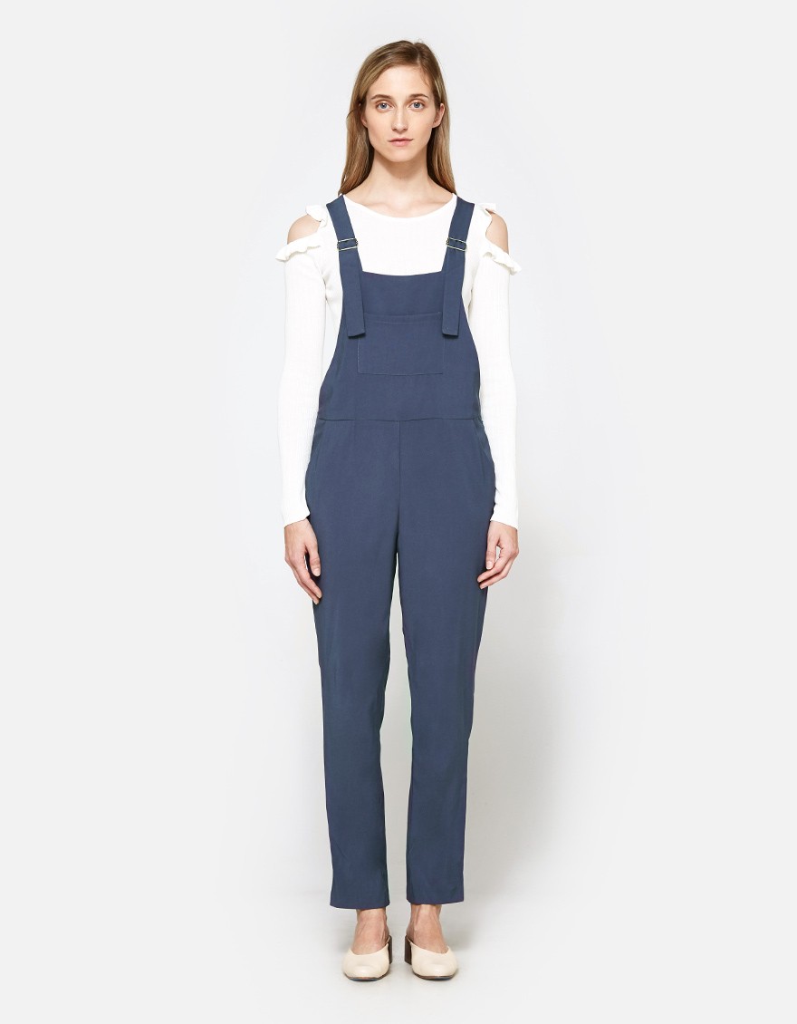 Lottie Overall Need Supply