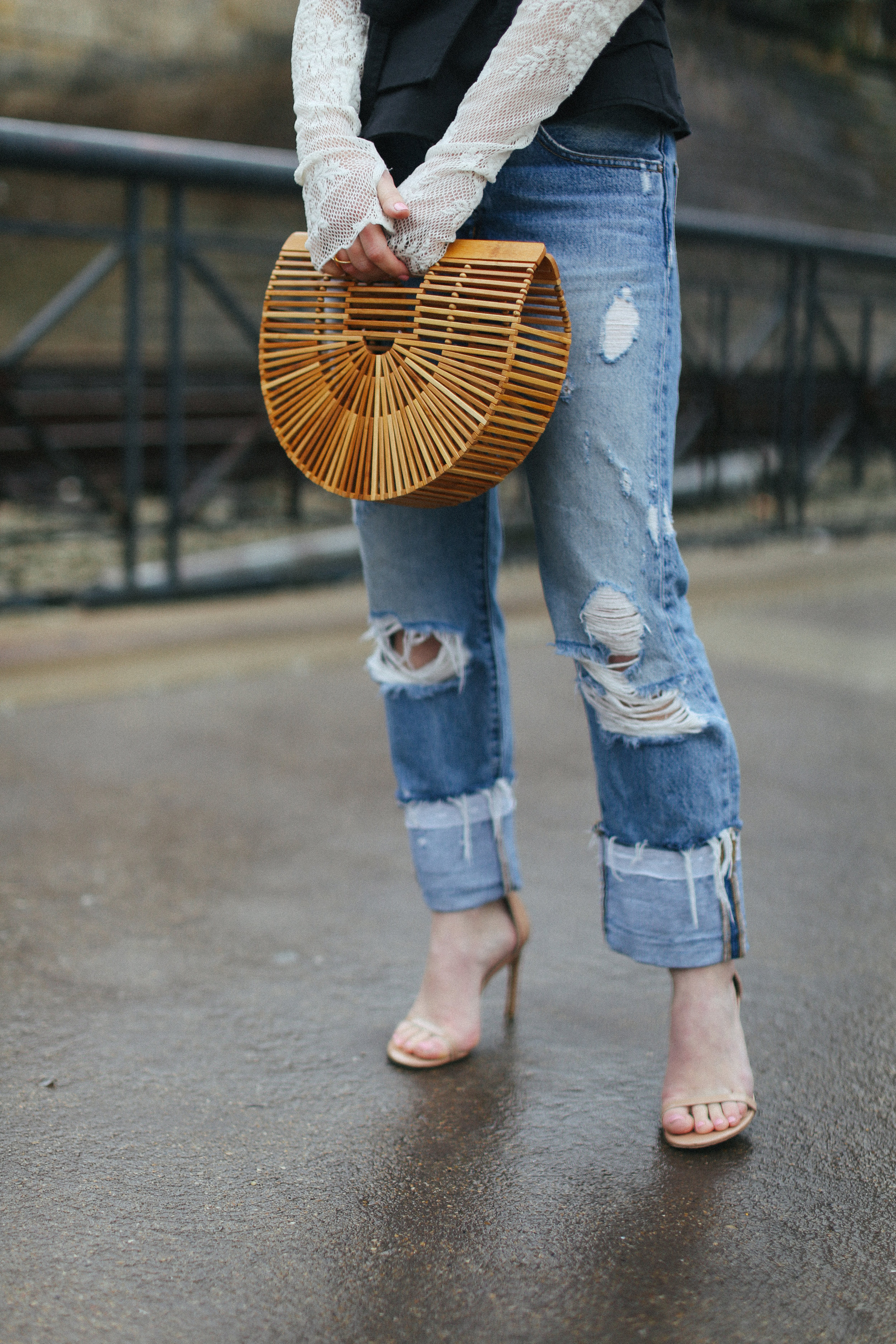 LoveNothingMore_MarissaWebb_StuartWeitzman_QuayAustralia_PittsburghBlogger