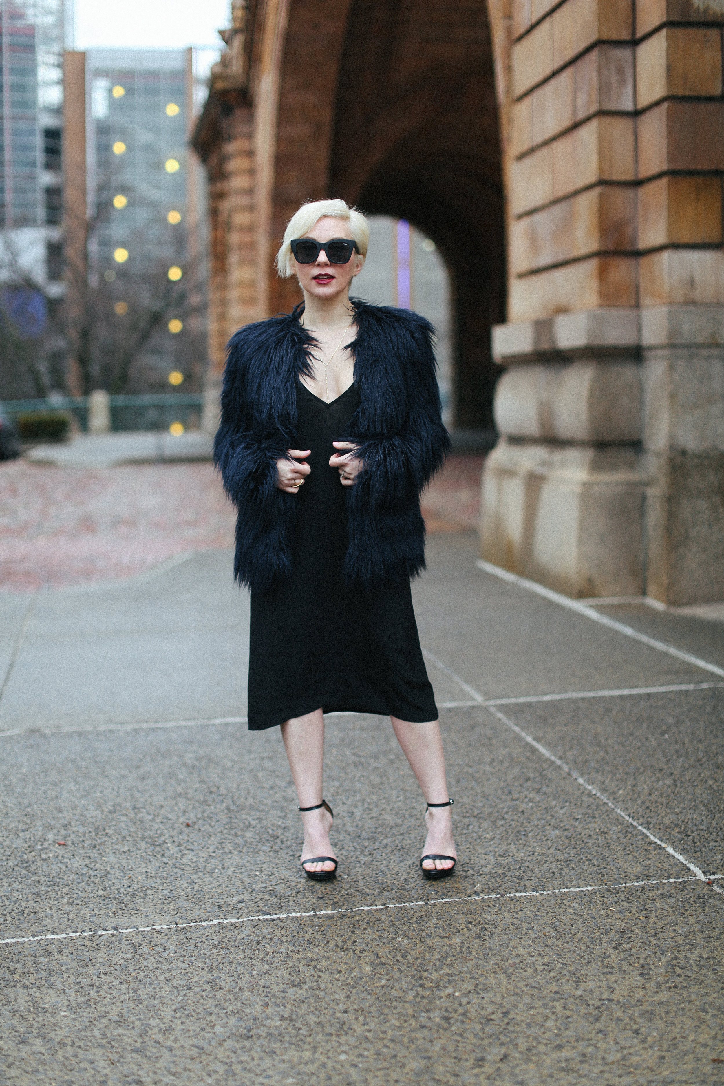 LoveNothingMore_Raey_Quay_Zara_PittsburghBlogger