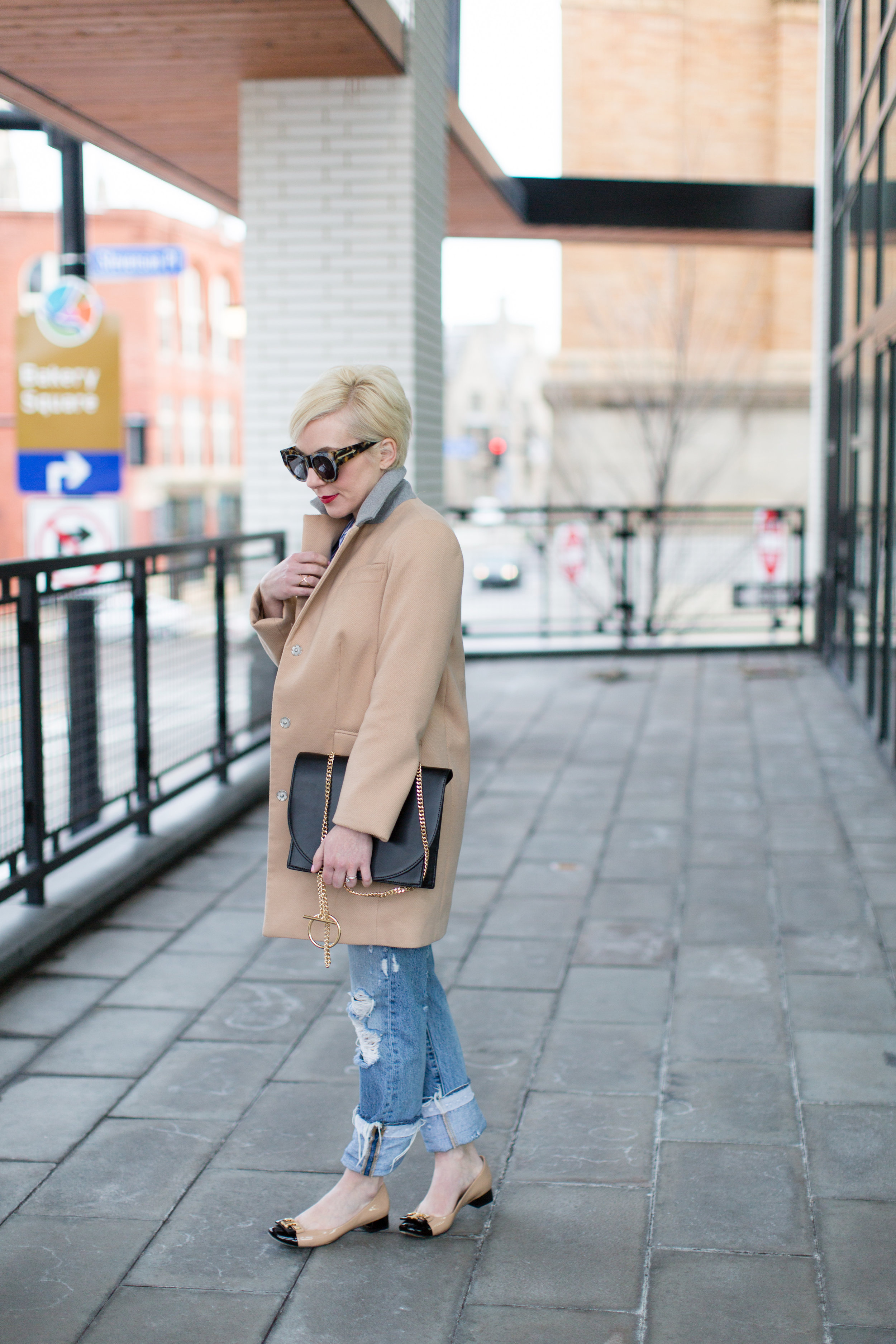 lovenothingmore-pittsburghblogger-wandkphotography-ayr-jcrew-asos-toryburch