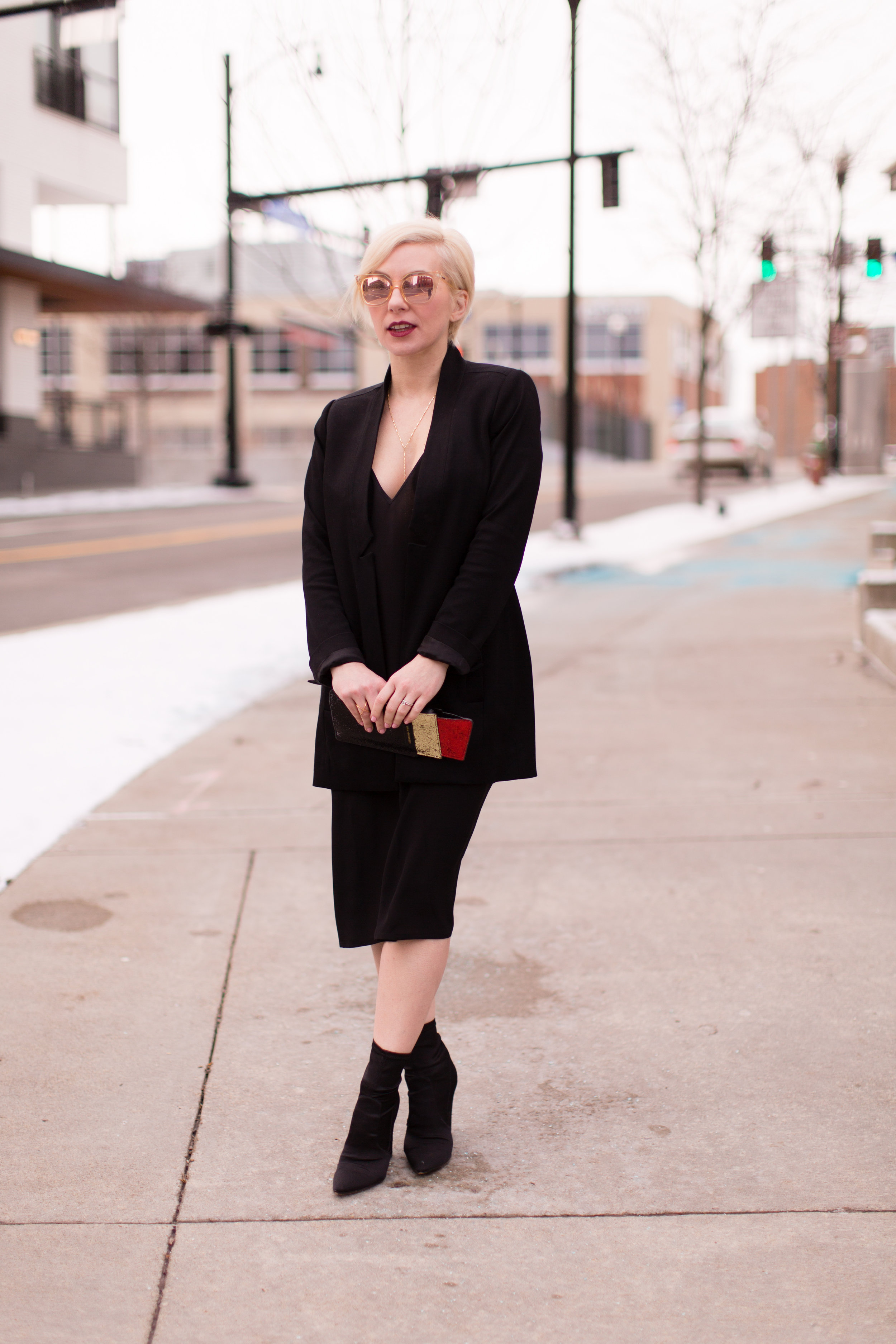 lovenothingmore-pittsburghblogger-wandkphotography-raye-ayr-dolcevita-quayaustralia