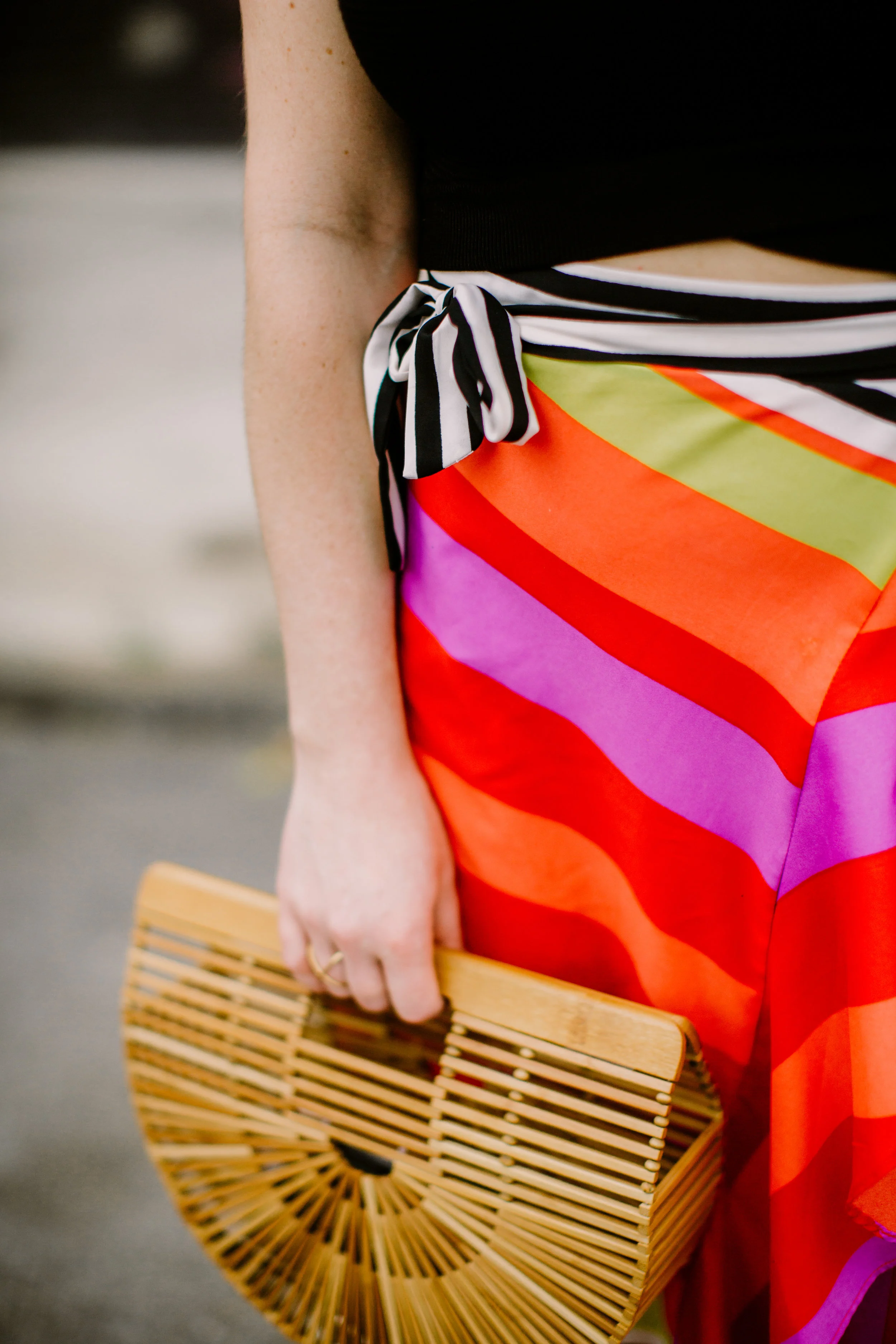 lovenothingmore-pittsburghblogger-anthropologie-cultgaia-stuartweitzman-quay