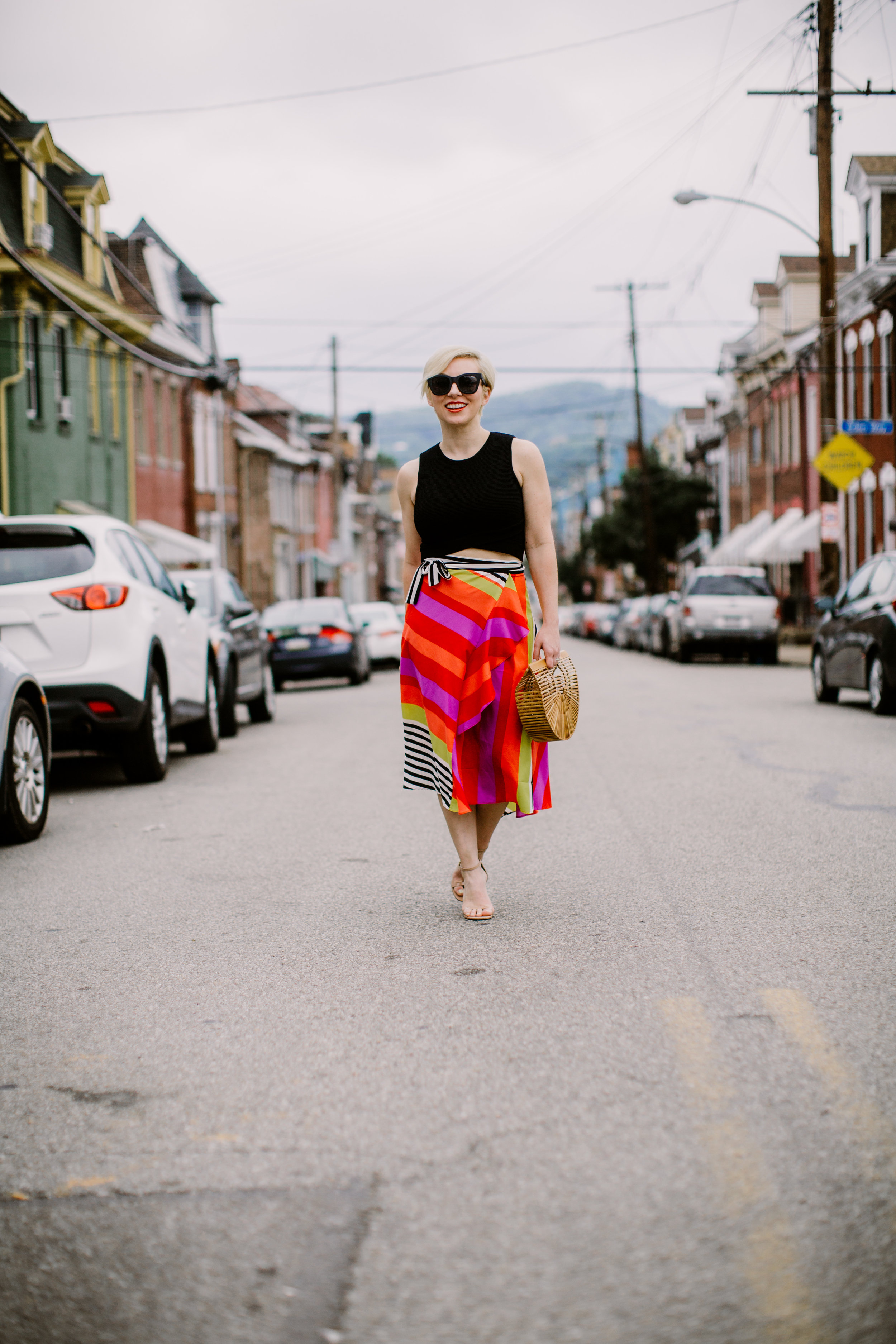 lovenothingmore-pittsburghblogger-anthropologie-cultgaia-stuartweitzman-quay