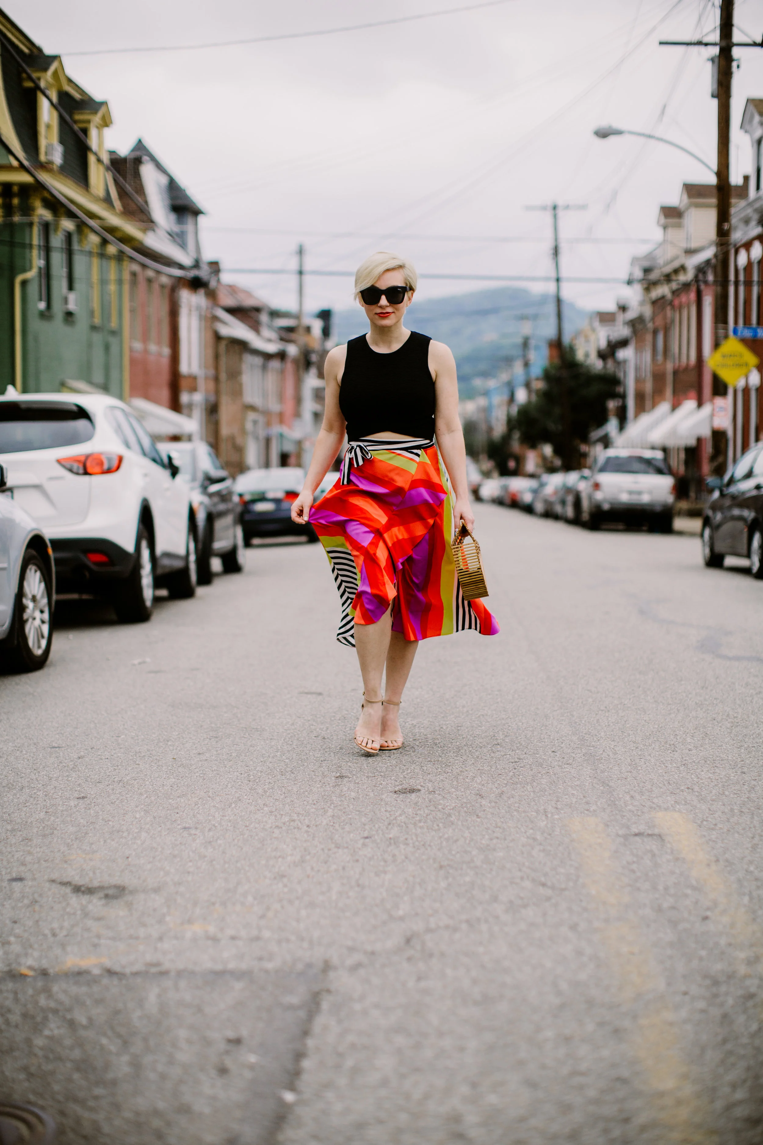 lovenothingmore-pittsburghblogger-anthropologie-cultgaia-stuartweitzman-quay