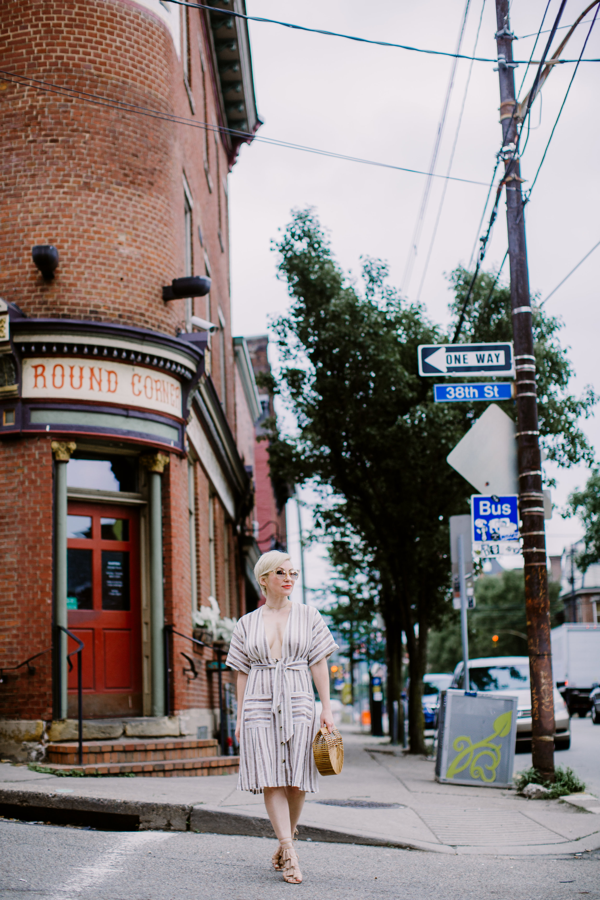 lovenothingmore-pittsburghblogger-freepeople-loefflerrandal-quay-cultgaia