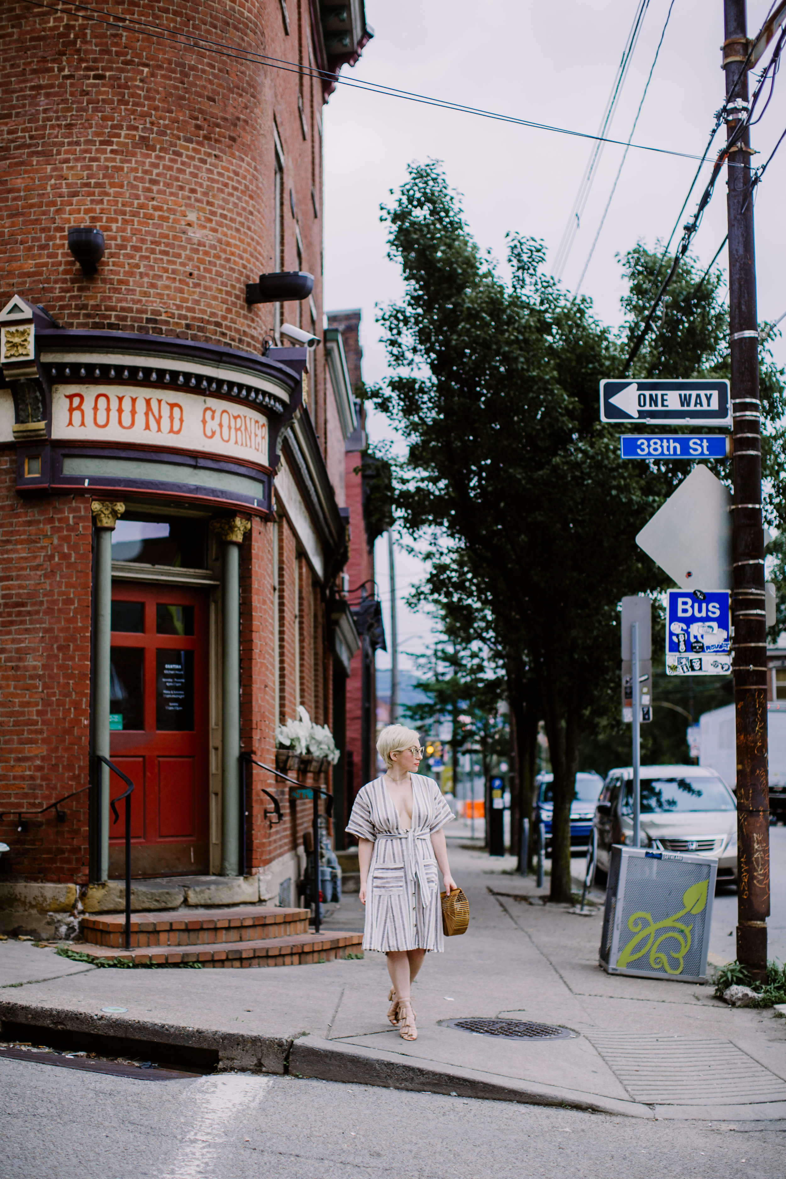 lovenothingmore-pittsburghblogger-freepeople-loefflerrandal-quay-cultgaia