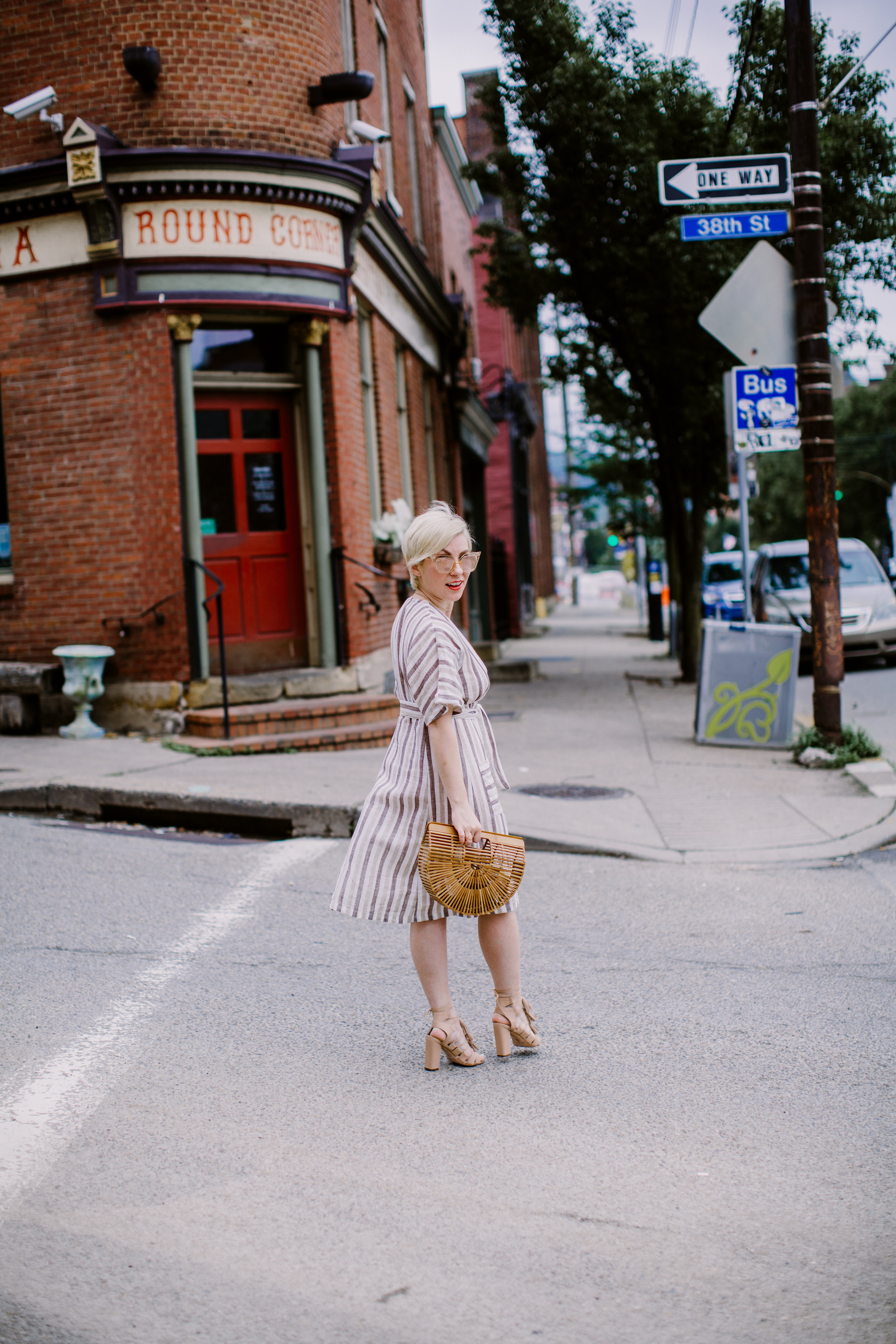 lovenothingmore-pittsburghblogger-freepeople-loefflerrandal-quay-cultgaia