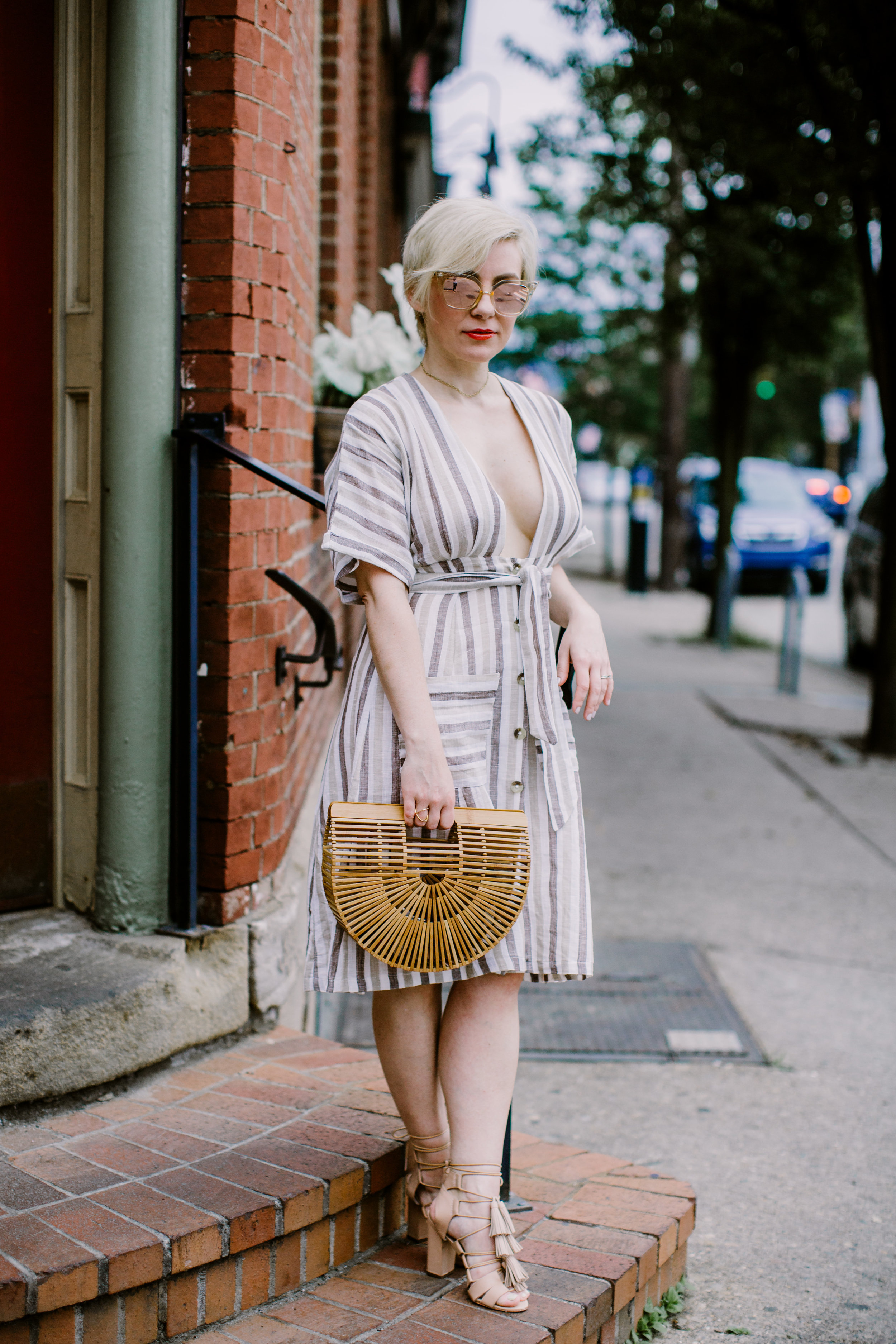 lovenothingmore-pittsburghblogger-freepeople-loefflerrandal-quay-cultgaia