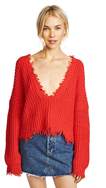 Shopbop-Wildfox-Palmetto-Sweater.jpg