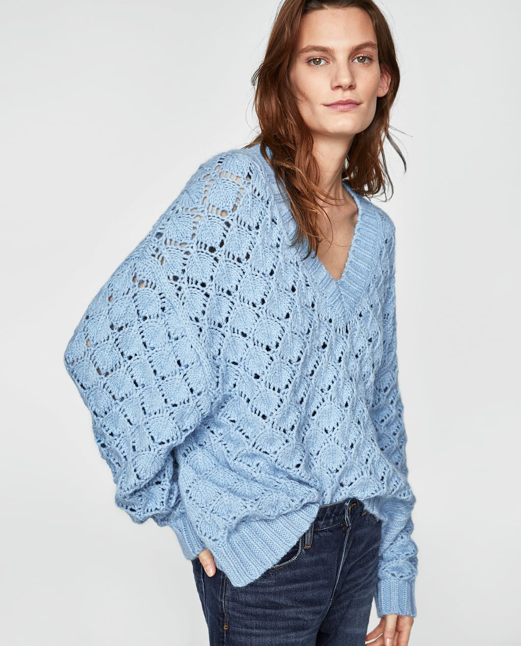 Zara-V-Neck-Openwork-Sweater.jpg