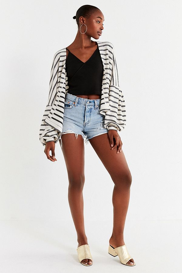 UO-Santa-Cruz-Striped-Cardigan.jpg