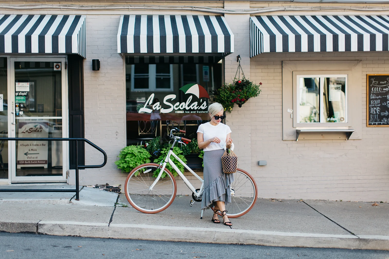 lovenothingmore-pittsburghblogger-pittsburghphotographer-mott-and-bow-joie-quay-staud-clothing-Priority