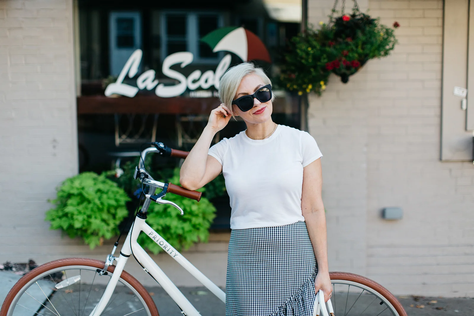 lovenothingmore-pittsburghblogger-pittsburghphotographer-mott-and-bow-joie-quay-staud-clothing-Priority