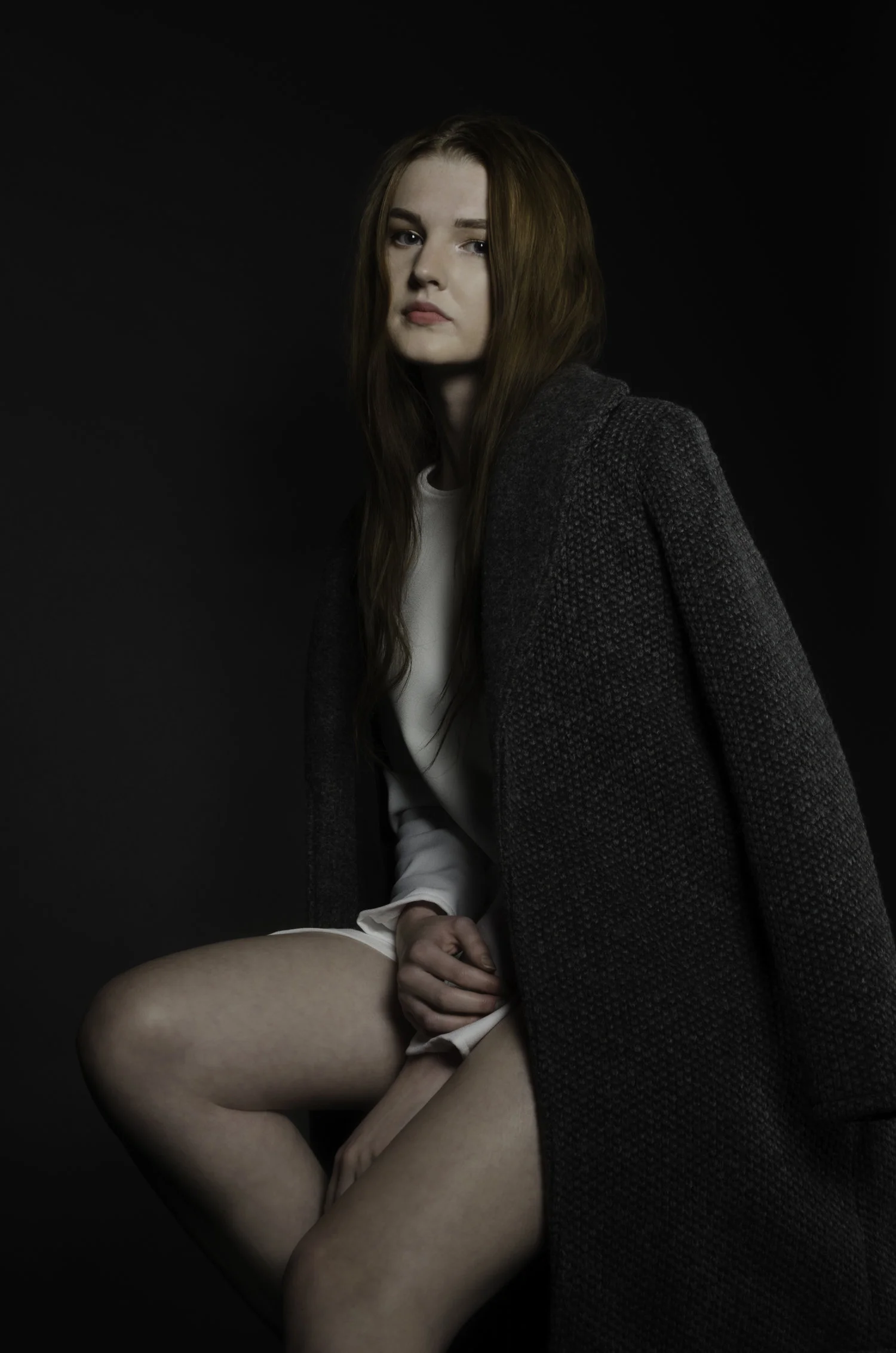 Anna-Lemley-1.jpg
