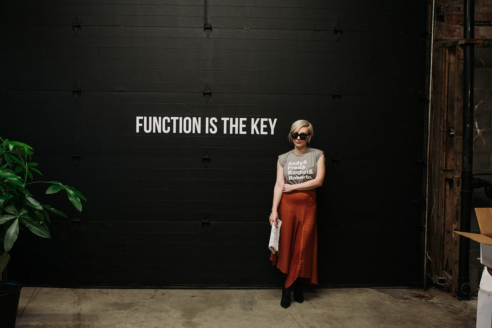 lovenothingmore-commonwealthpress-wellesleyandking