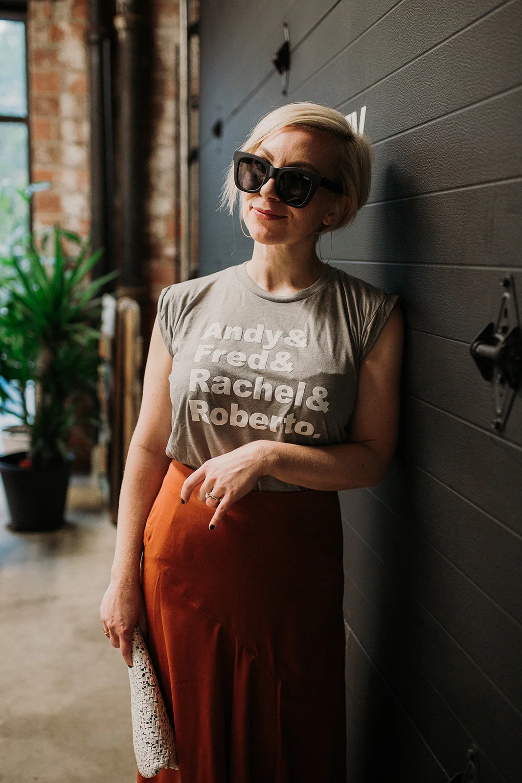 lovenothingmore-commonwealthpress-wellesleyandking