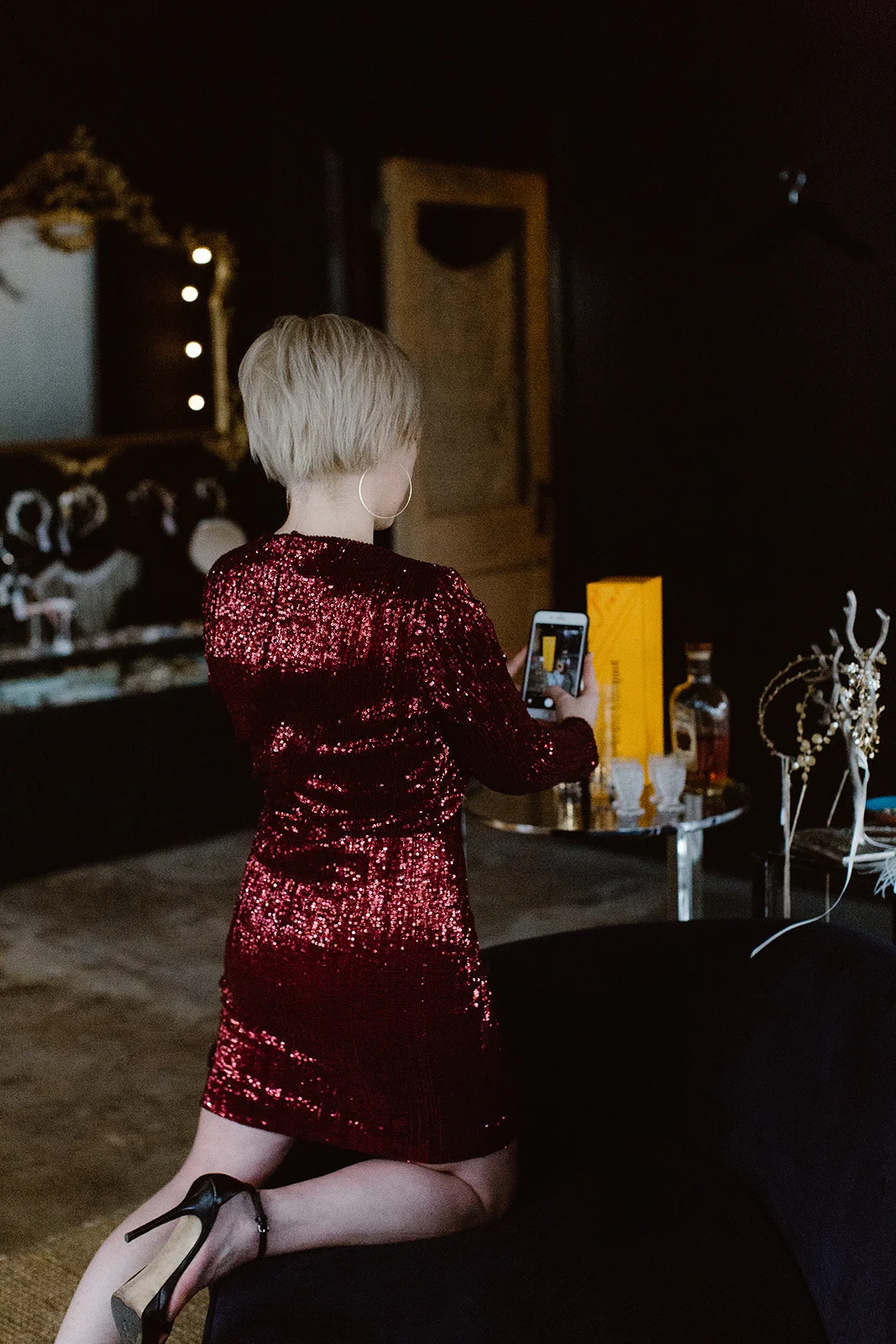 luna-sewickley-lovenothingmore-wellesleyandking-NYE18