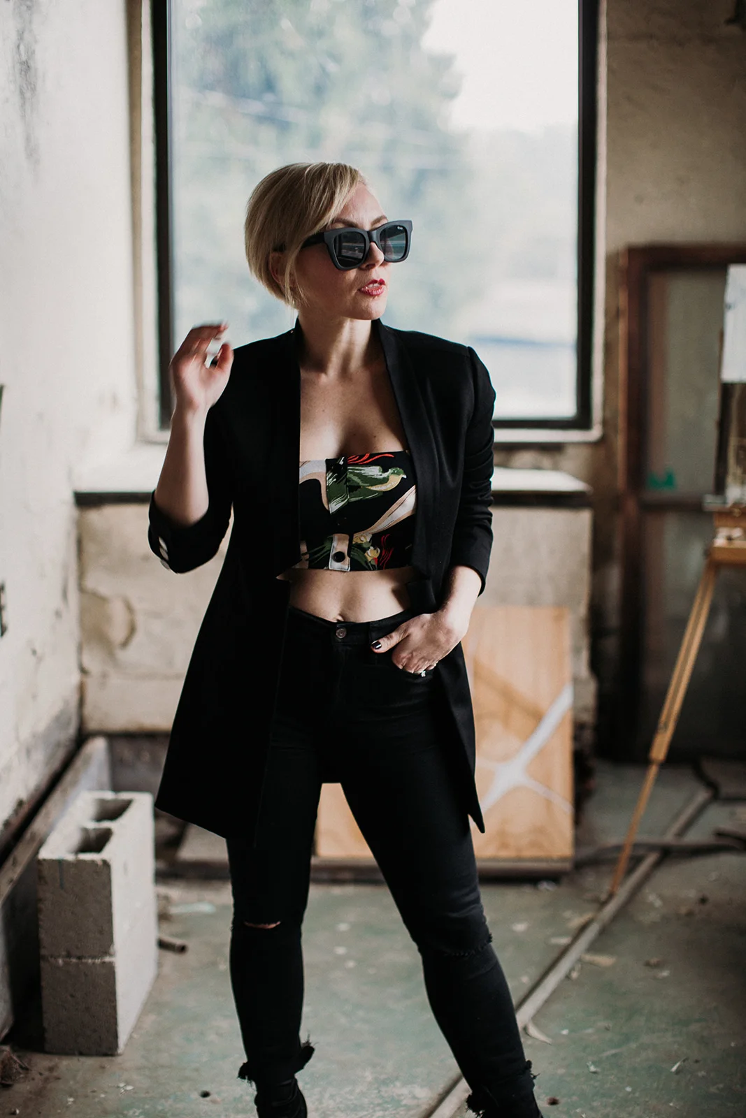 lovenothingmore-commonwealthpress-wellesleyandkingphotography