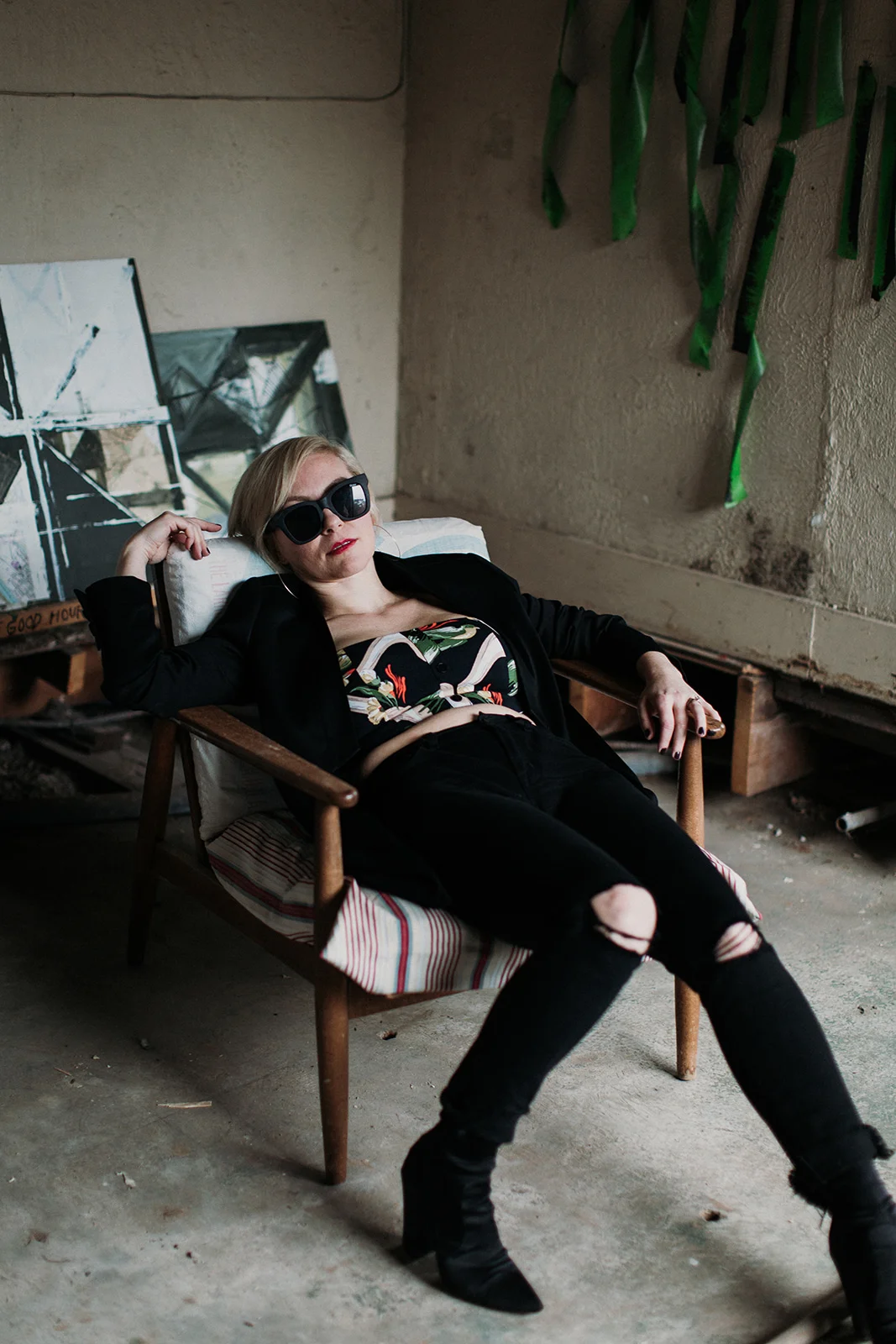 lovenothingmore-commonwealthpress-wellesleyandkingphotography