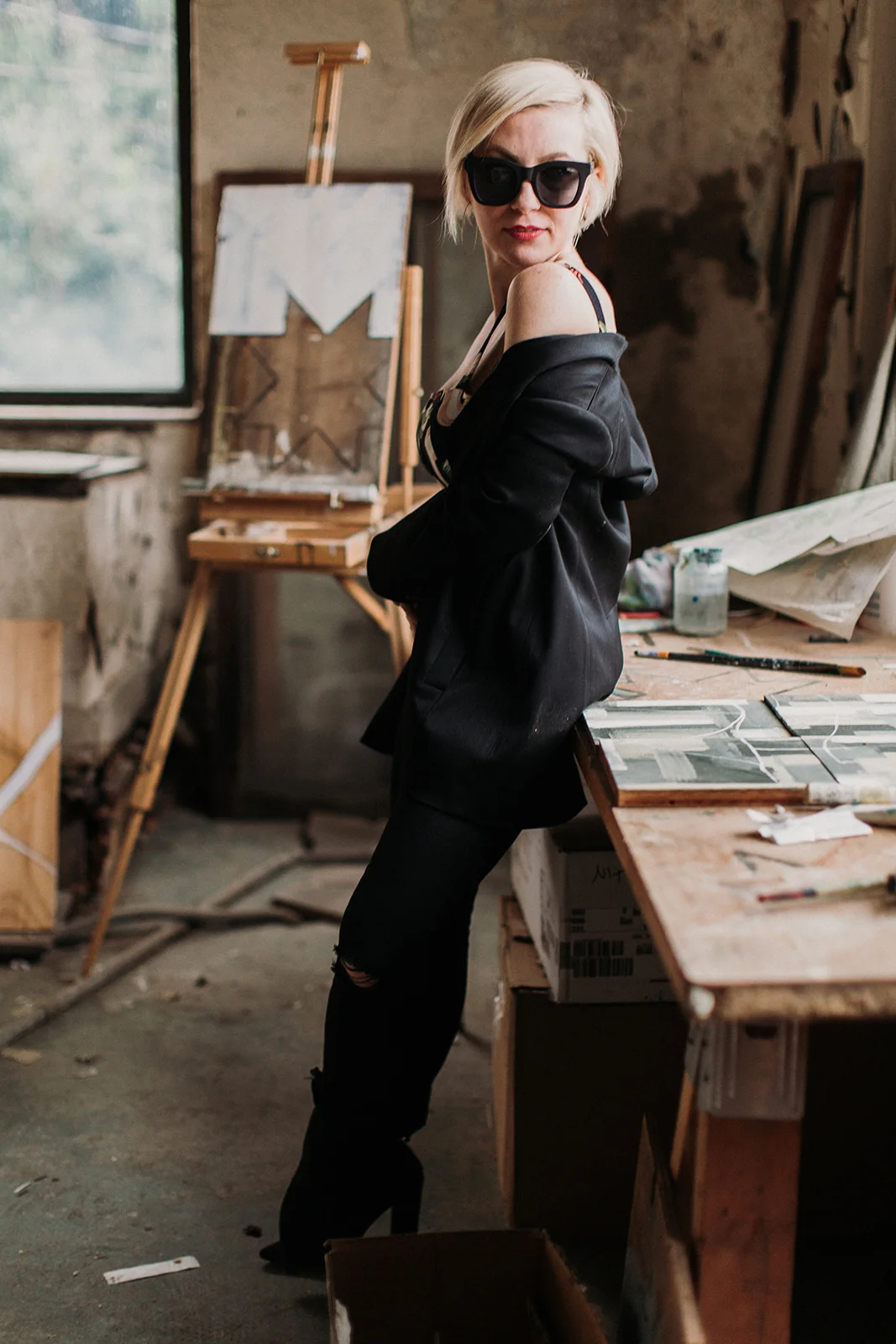 lovenothingmore-commonwealthpress-wellesleyandkingphotography