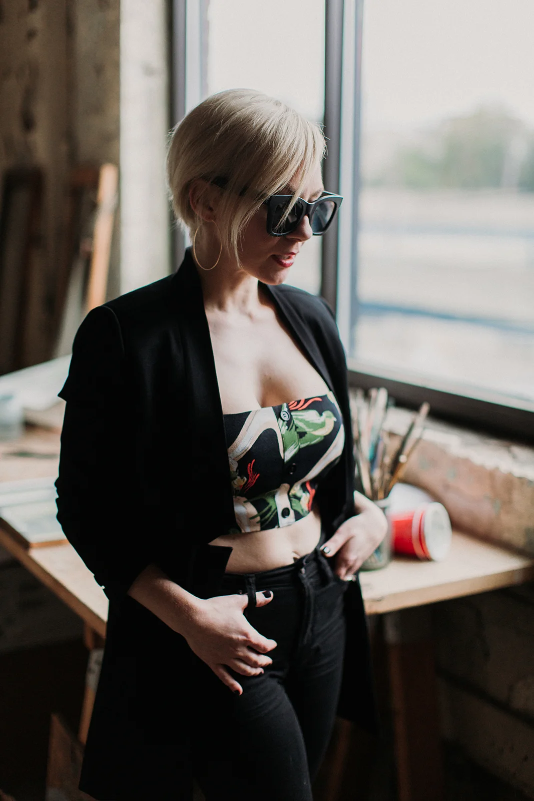 lovenothingmore-commonwealthpress-wellesleyandkingphotography